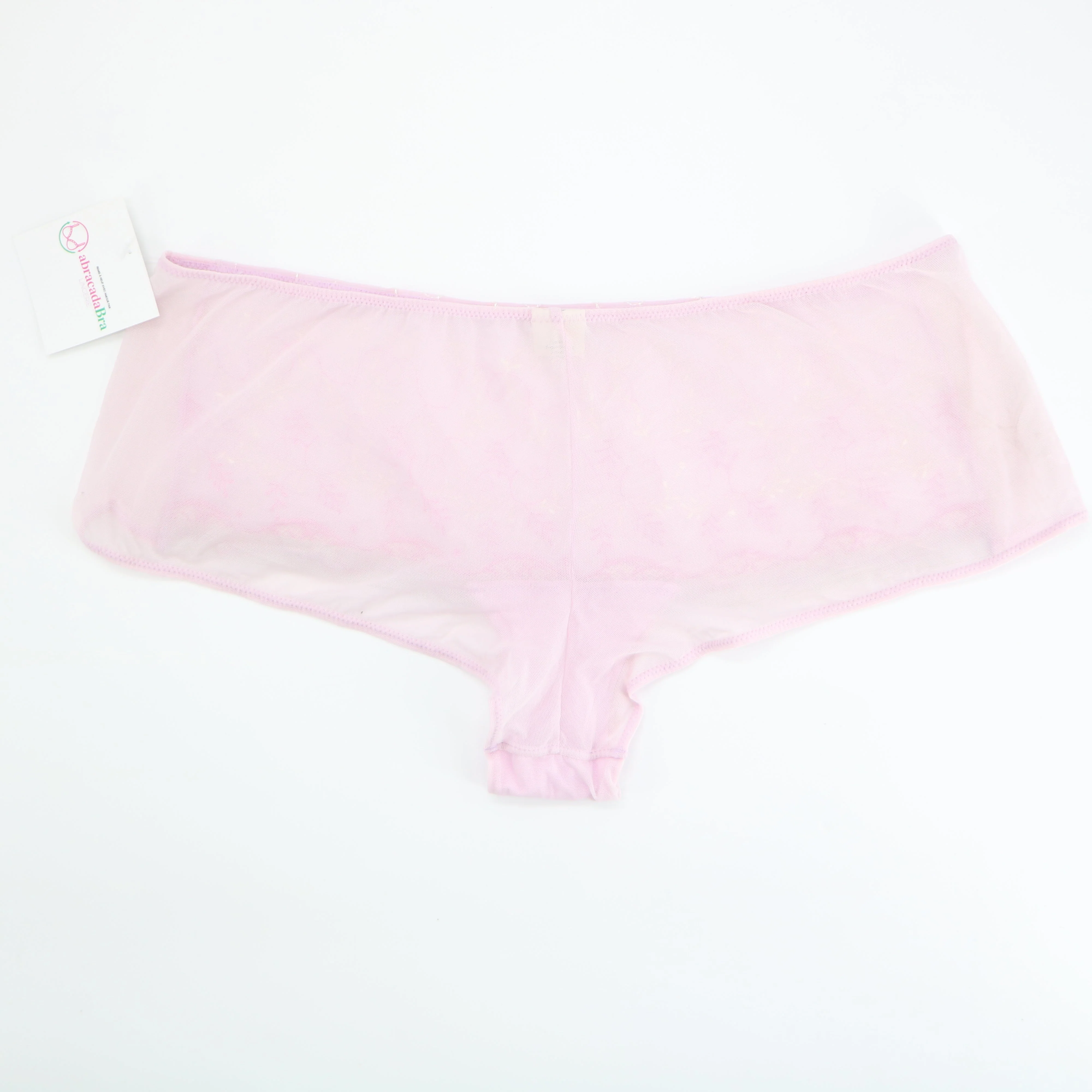 Shorty Simplyvera Rose - Image 2