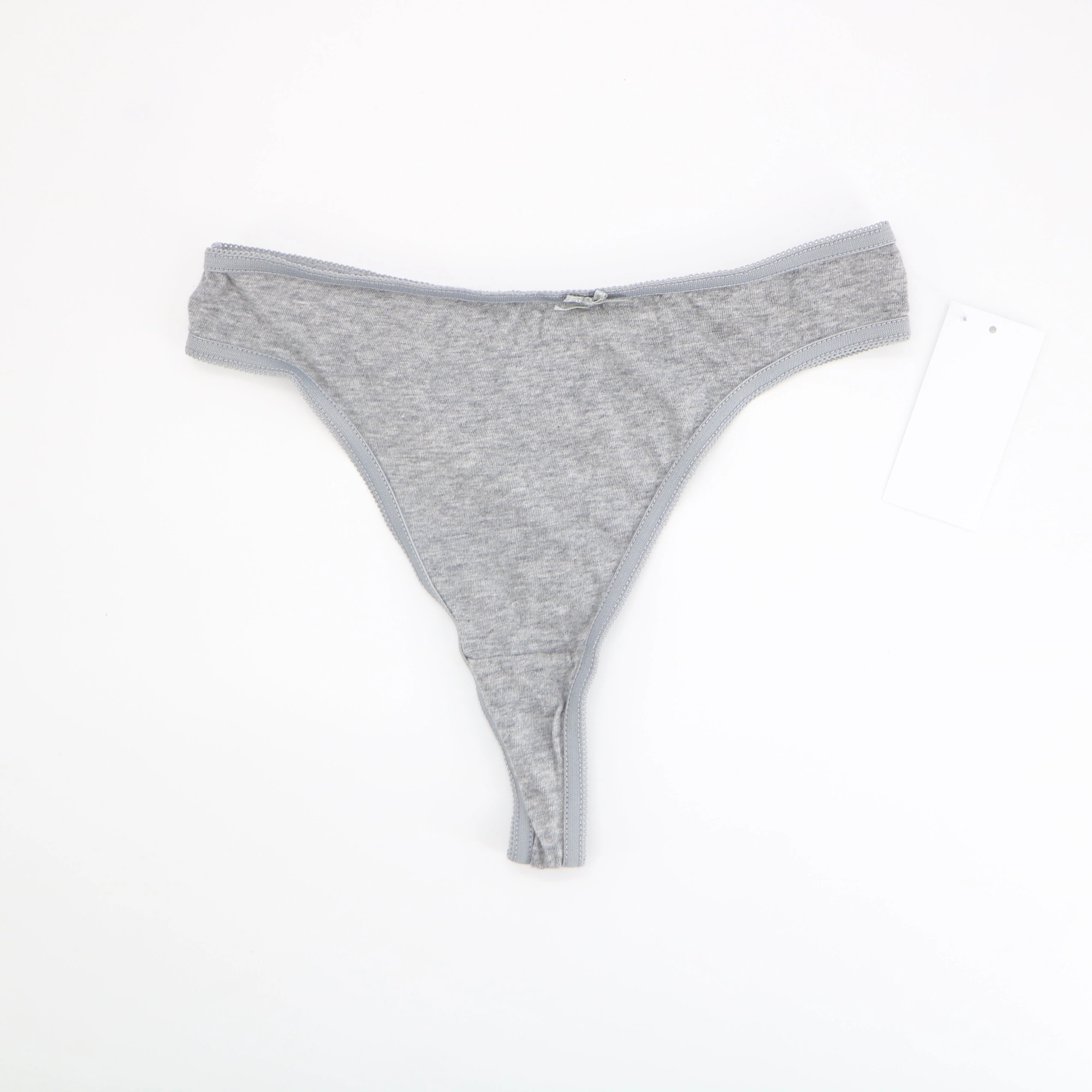 String Gris