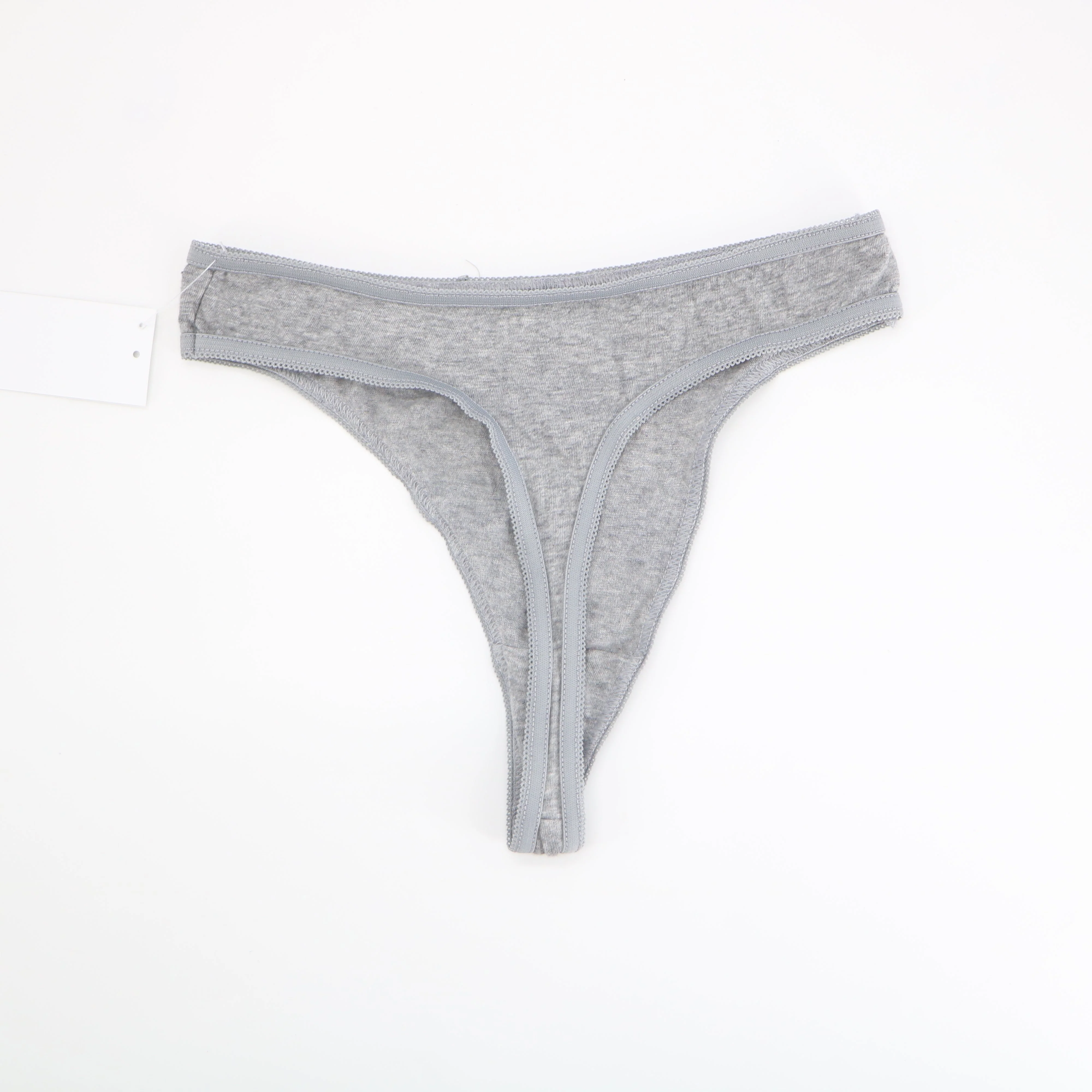 String Gris - Image 2