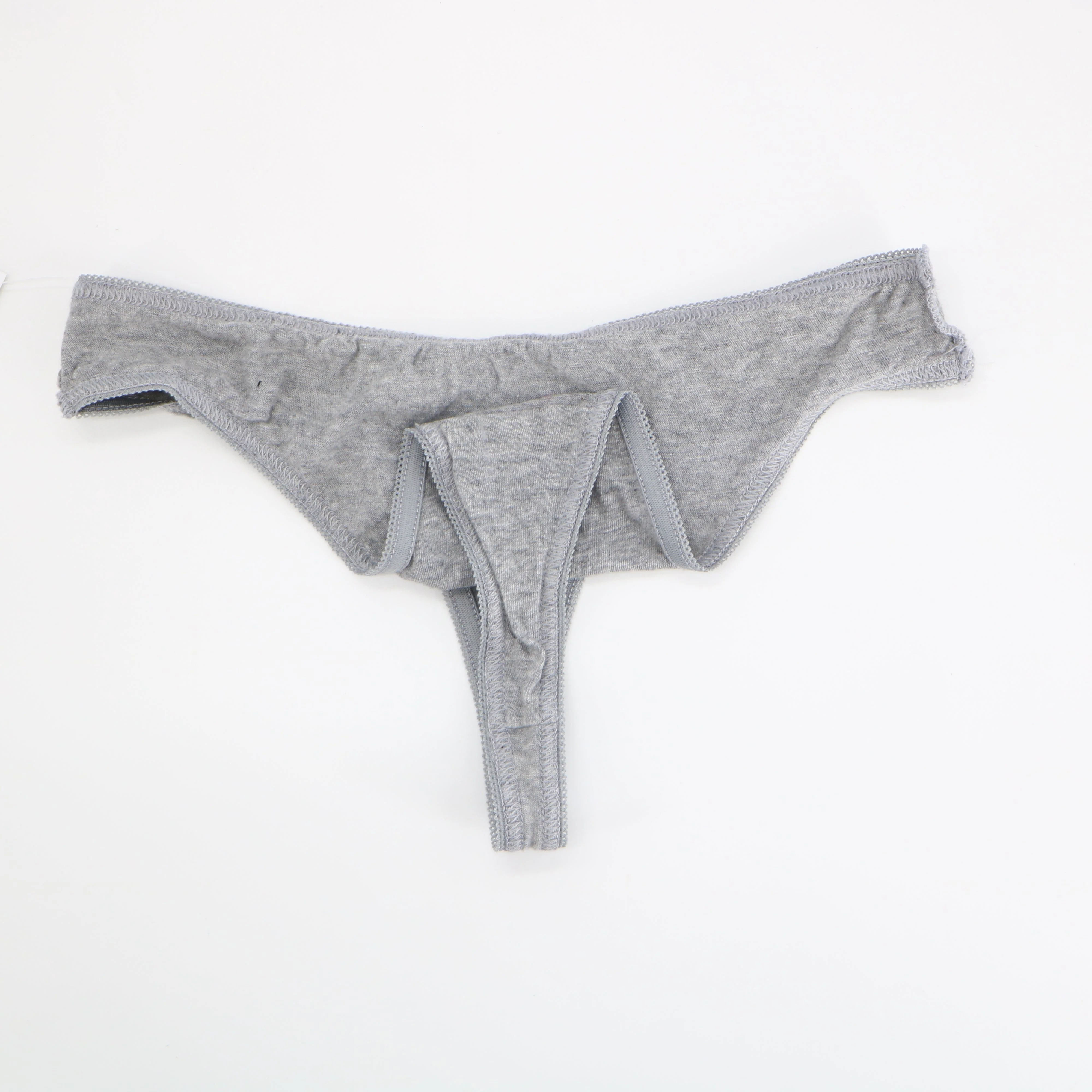 String Gris - Image 3