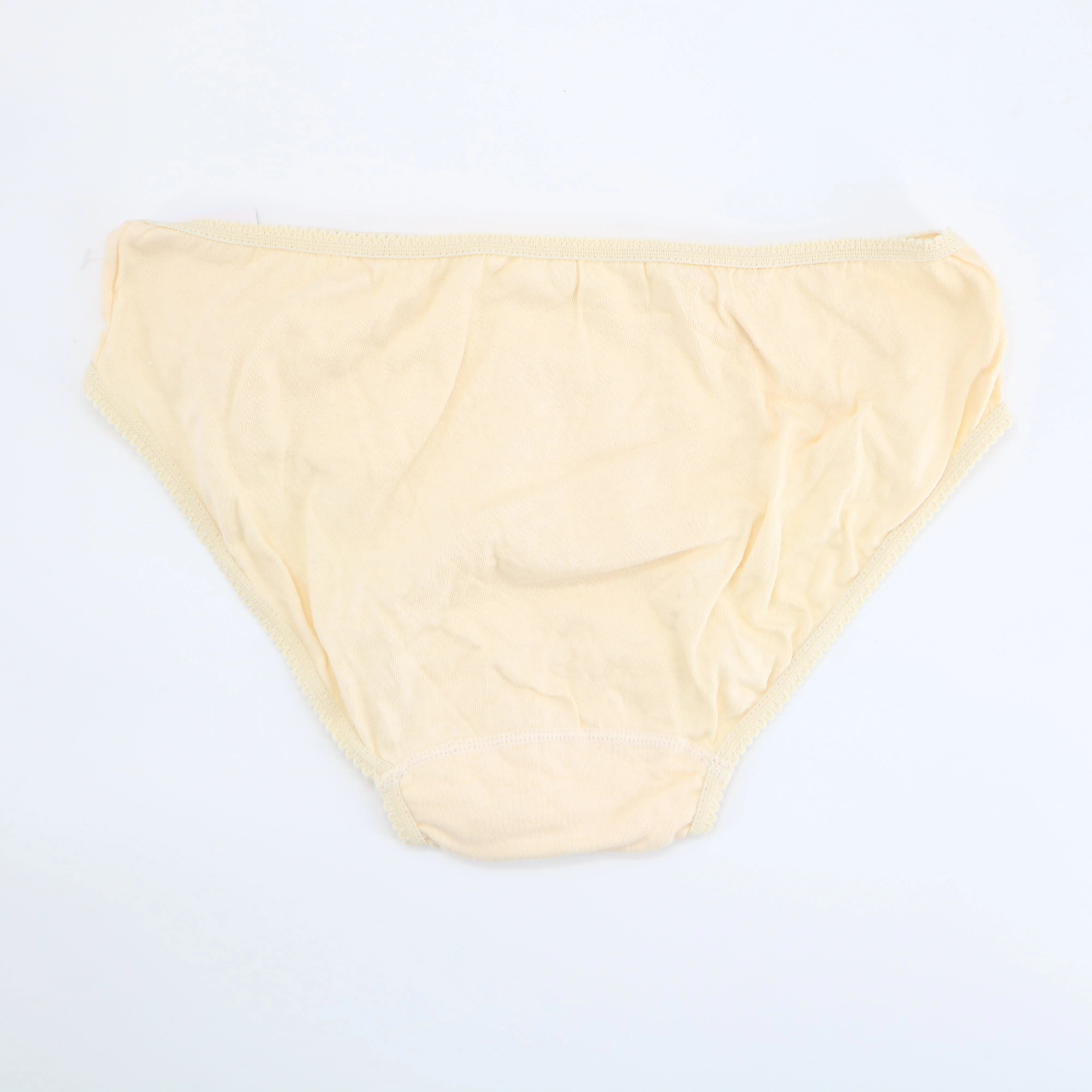 Culotte Beige - Image 2