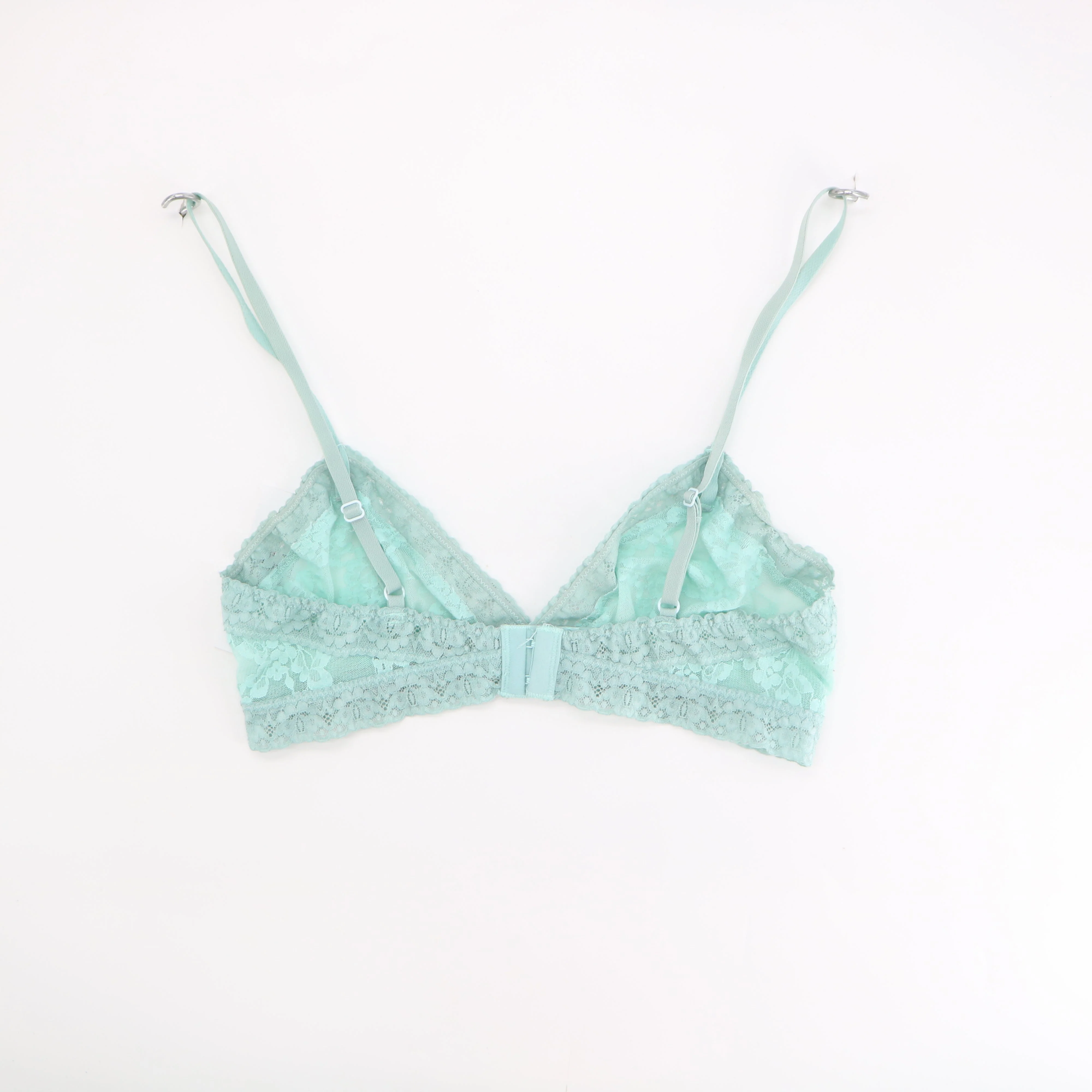 Soutien-gorge ETAM Bleu - Image 2