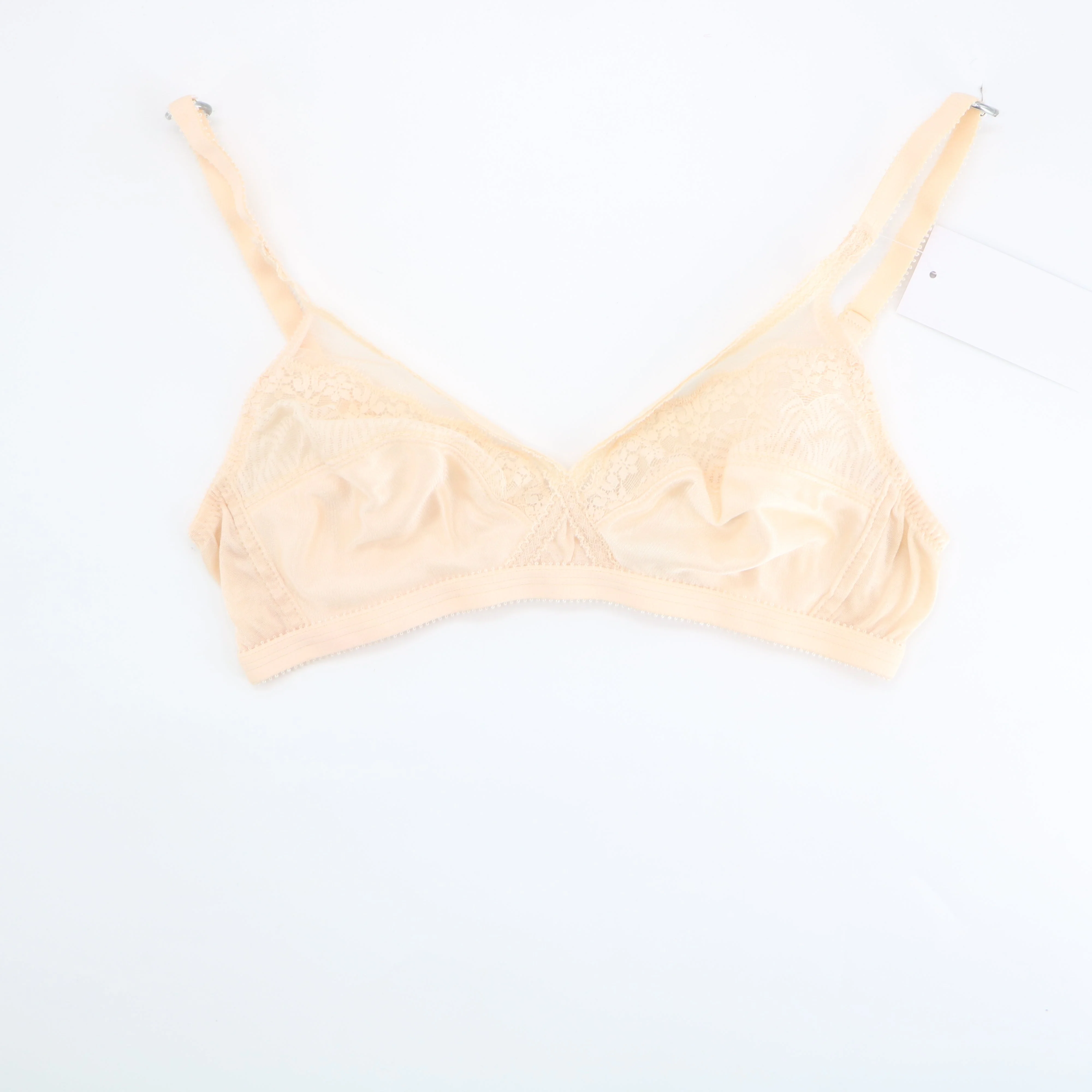 Soutien-gorge Playtex Beige