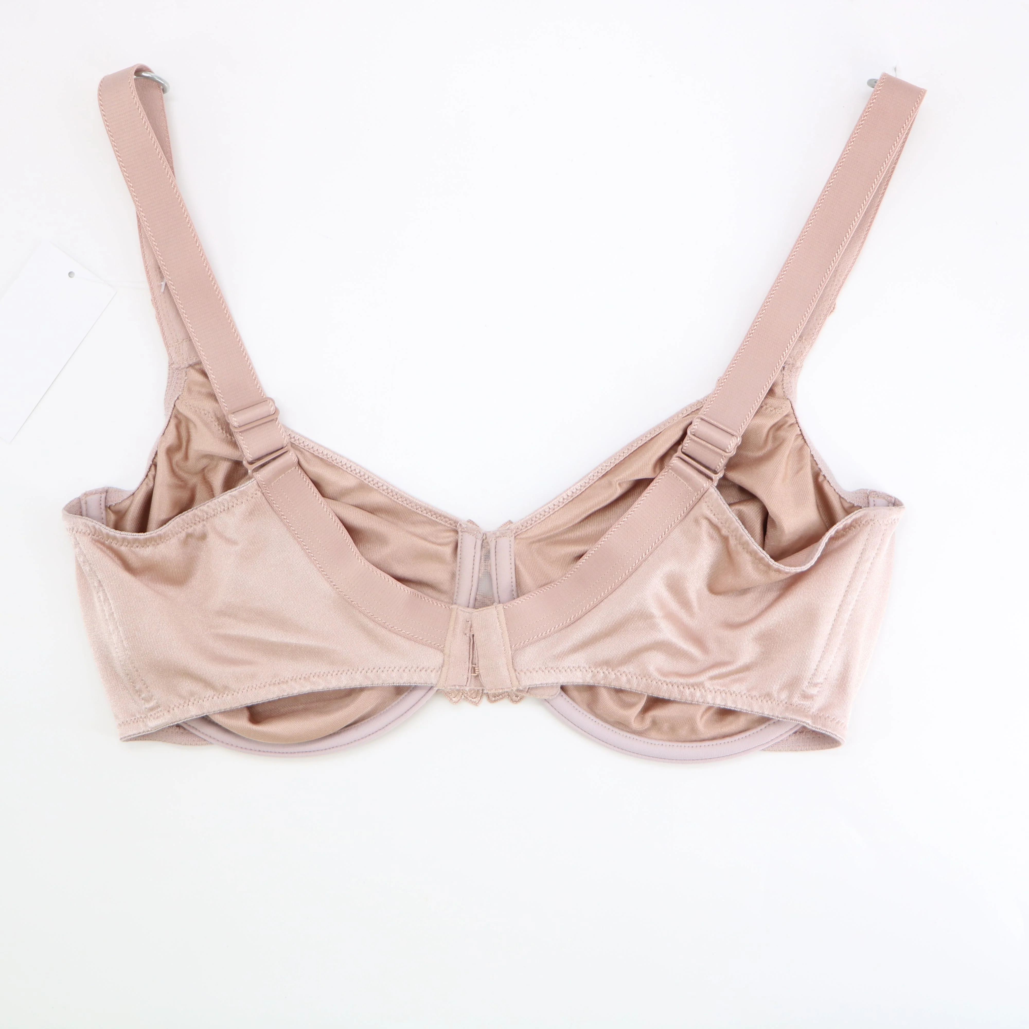 Soutien-gorge Chantelle Beige - Image 2