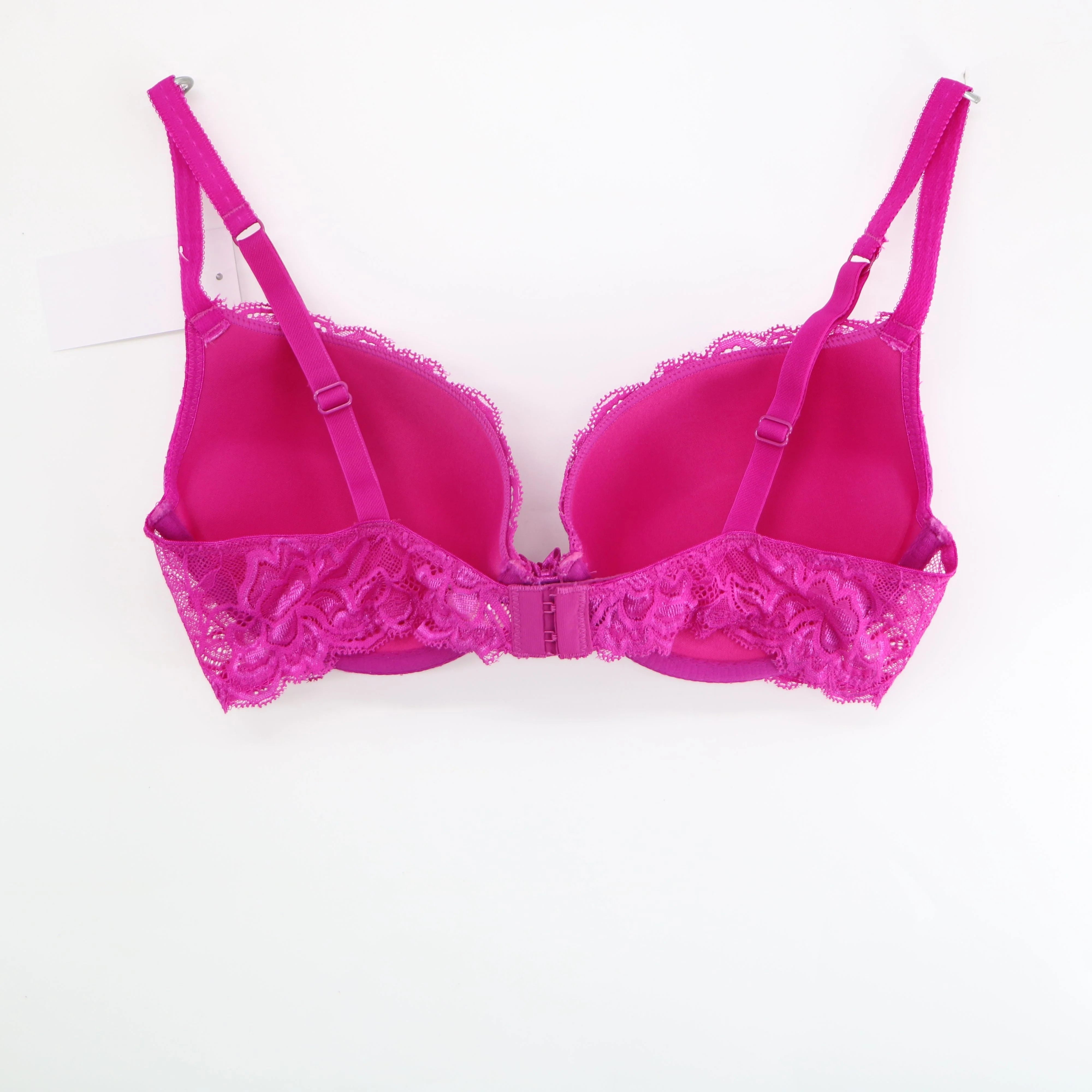 Soutien-gorge RougeGorge Violet - Image 2