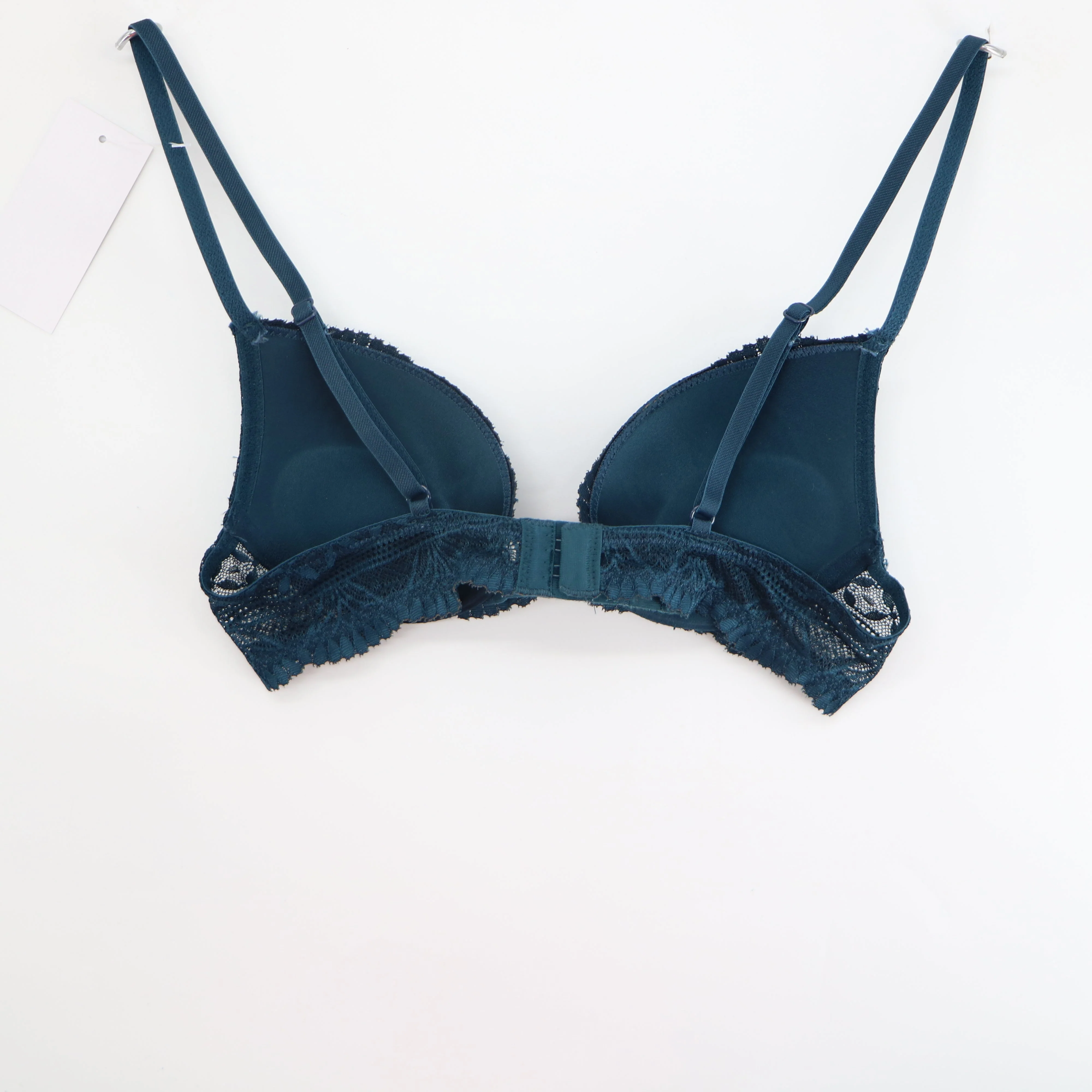 Soutien-gorge ETAM Bleu - Image 2