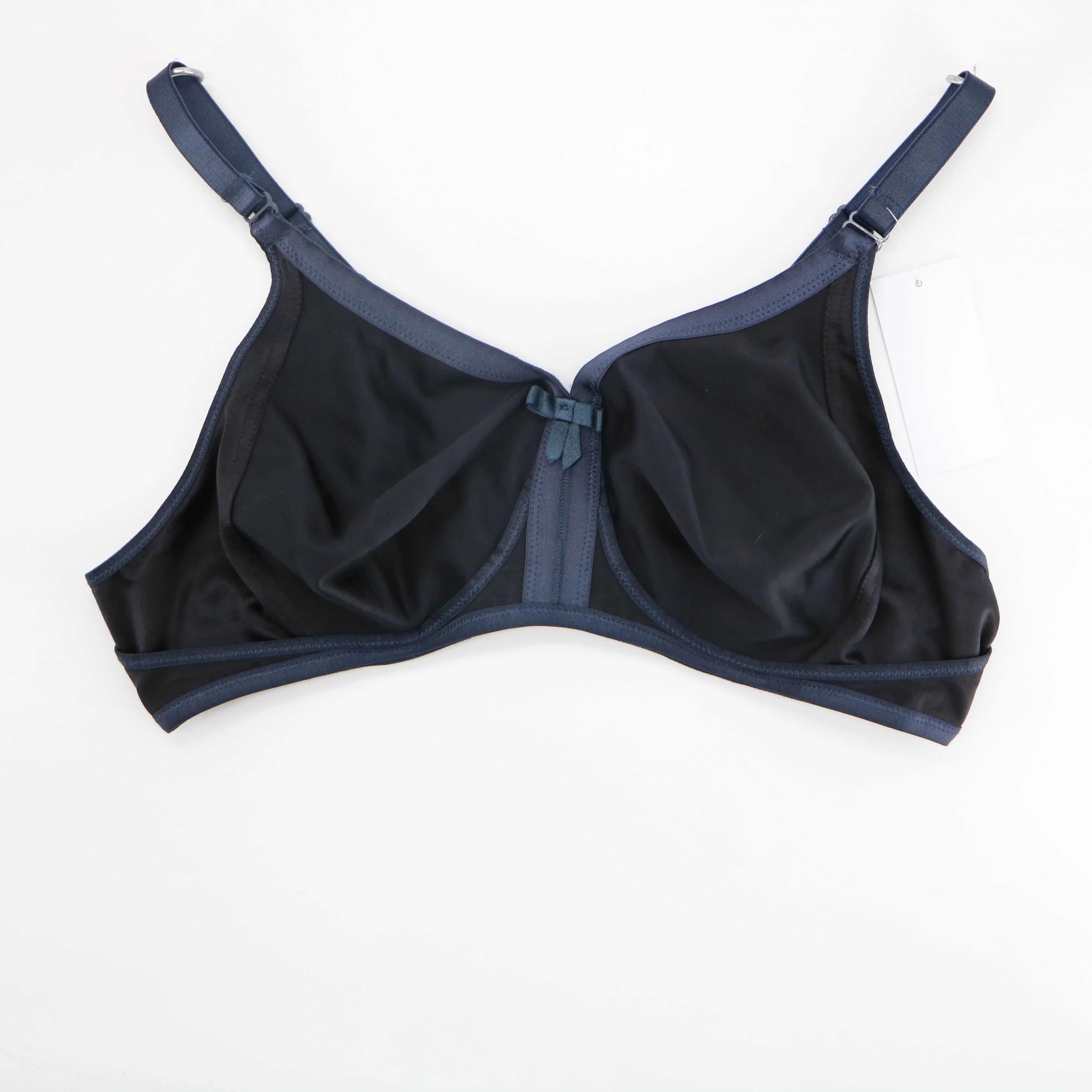 Soutien-gorge Playtex Bleu