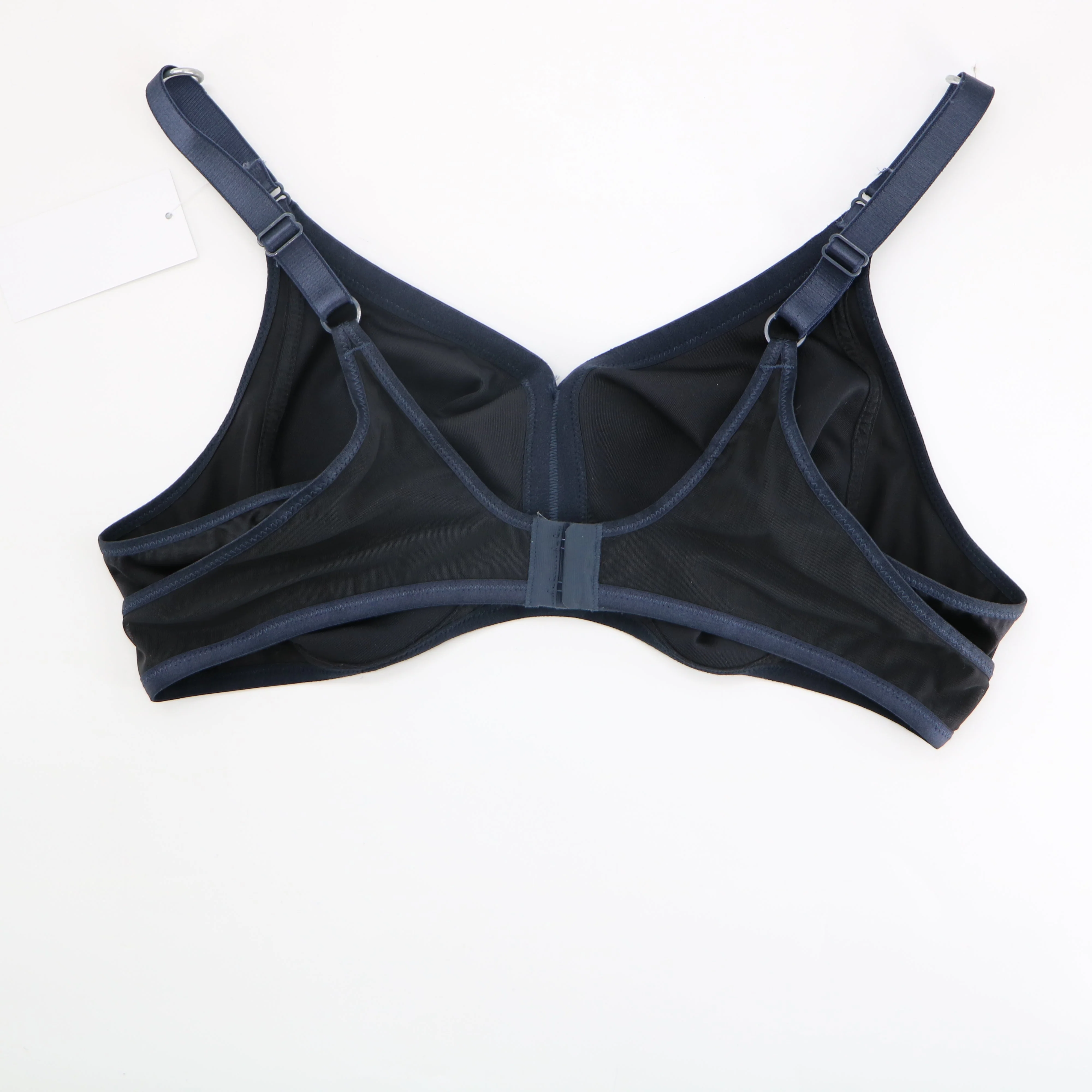 Soutien-gorge Playtex Bleu - Image 2