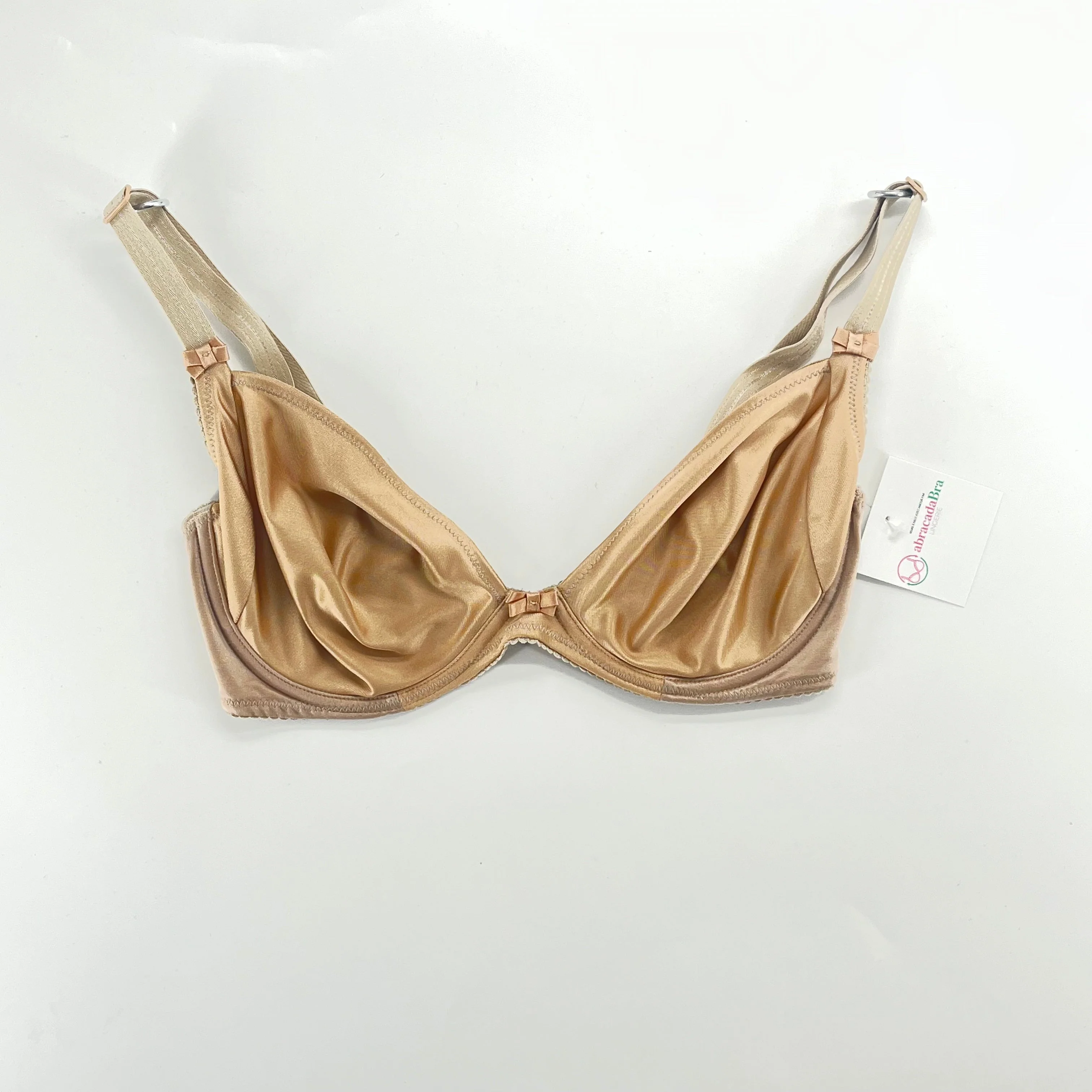 Soutien-gorge PrimaDonna Beige