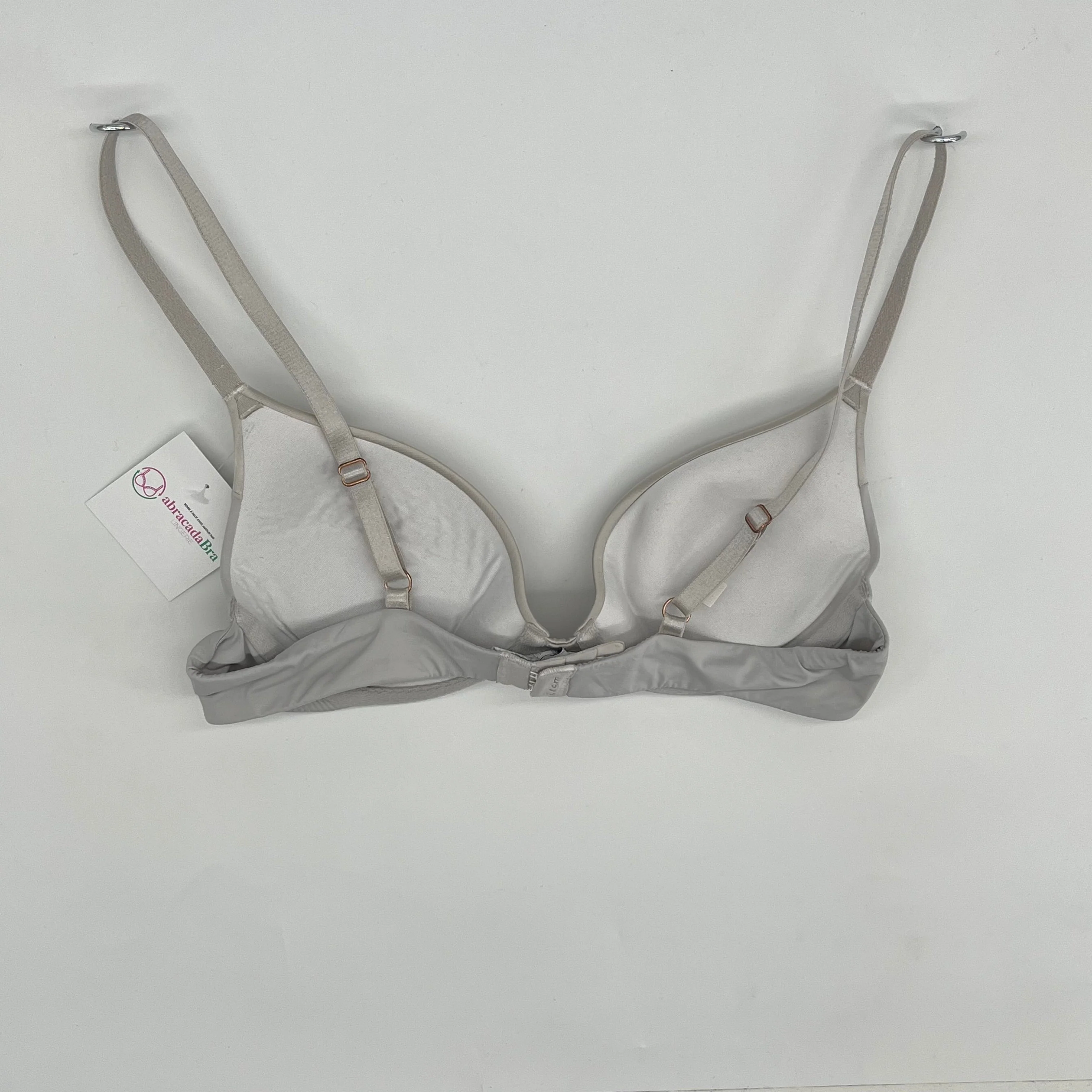 Soutien-gorge ETAM Beige - Image 2