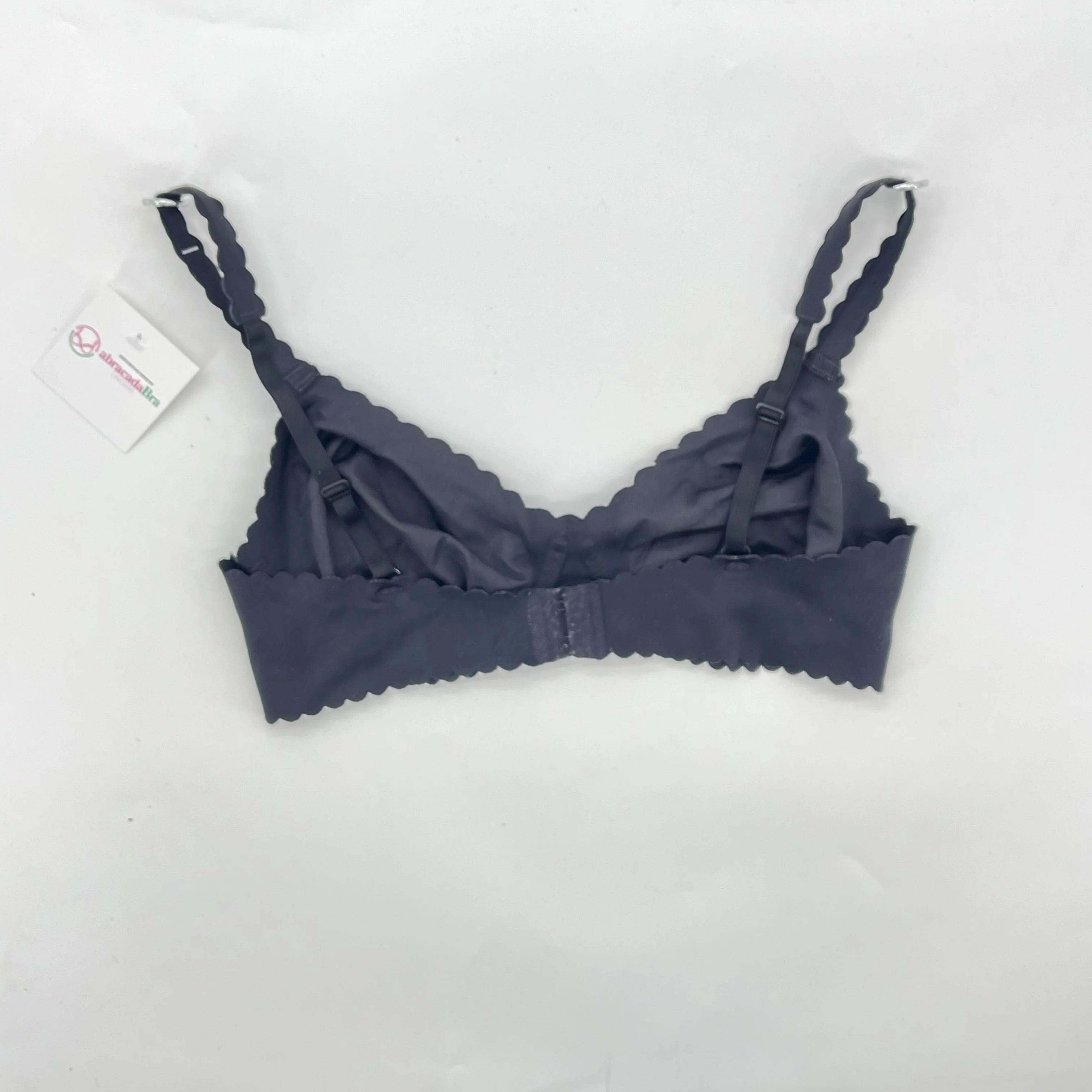 Soutien-gorge DIM Noir - Image 2