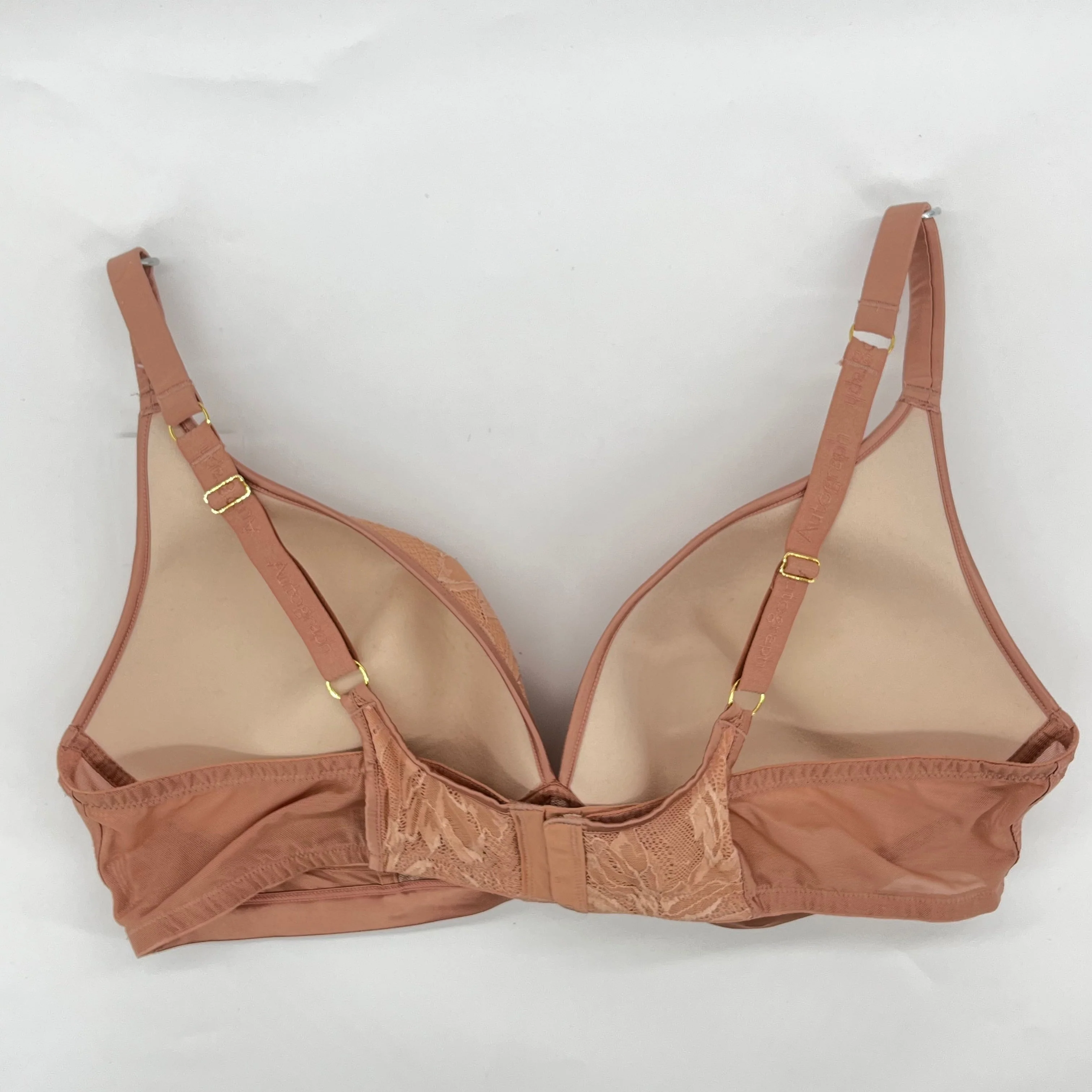 Soutien-gorge Autograph Rose - Image 2