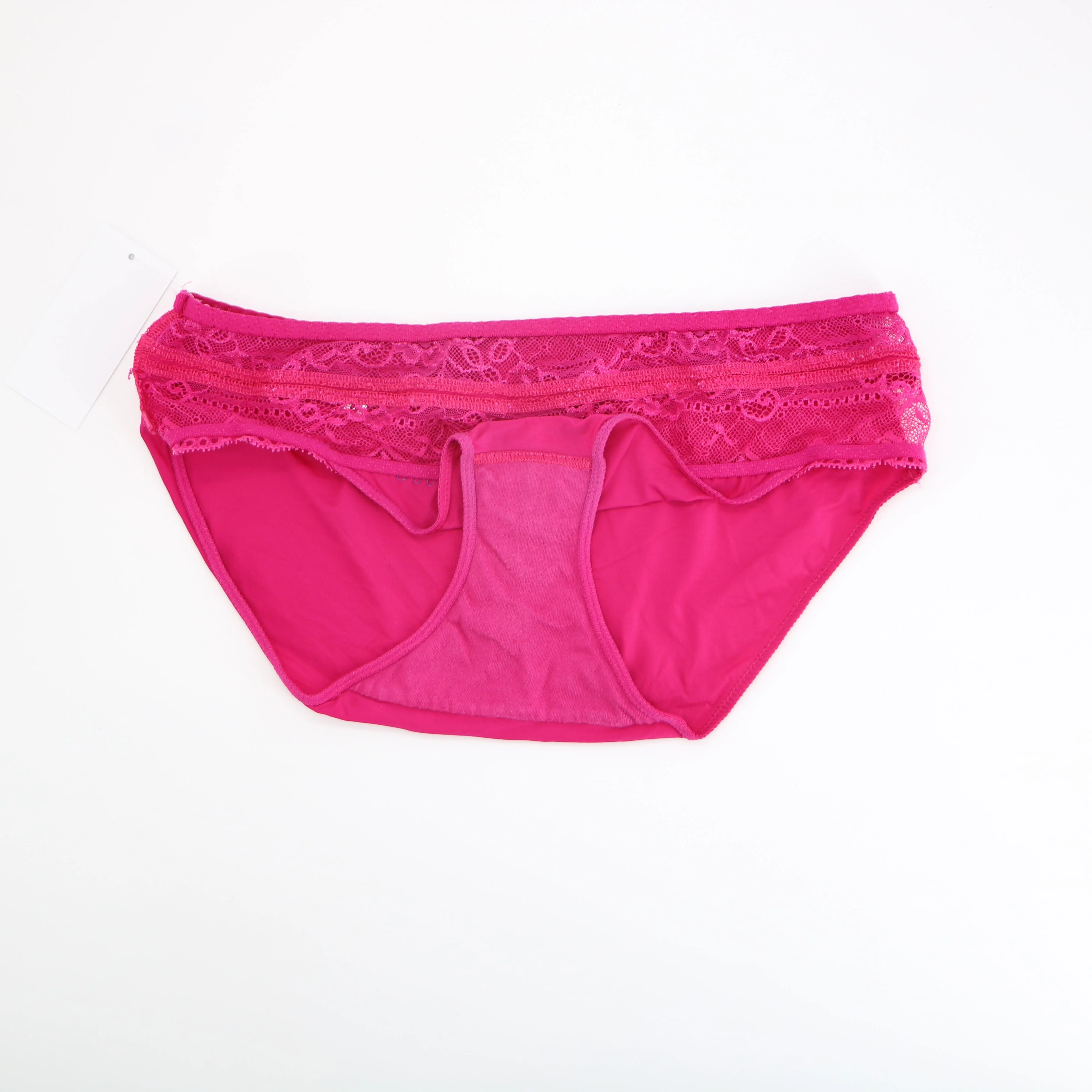 Culotte Barbara Rose - Image 3