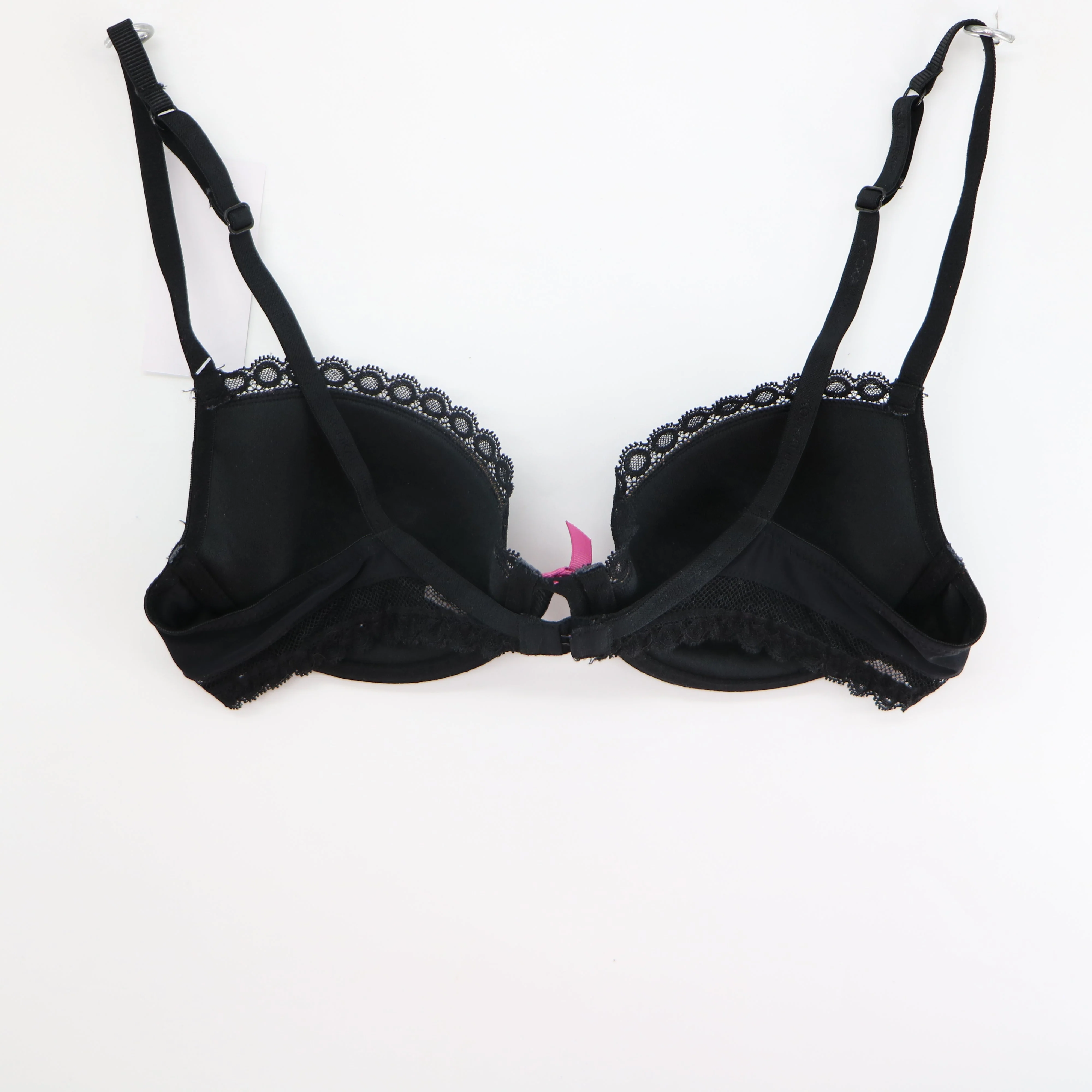 Soutien-gorge Kookai Noir - Image 2