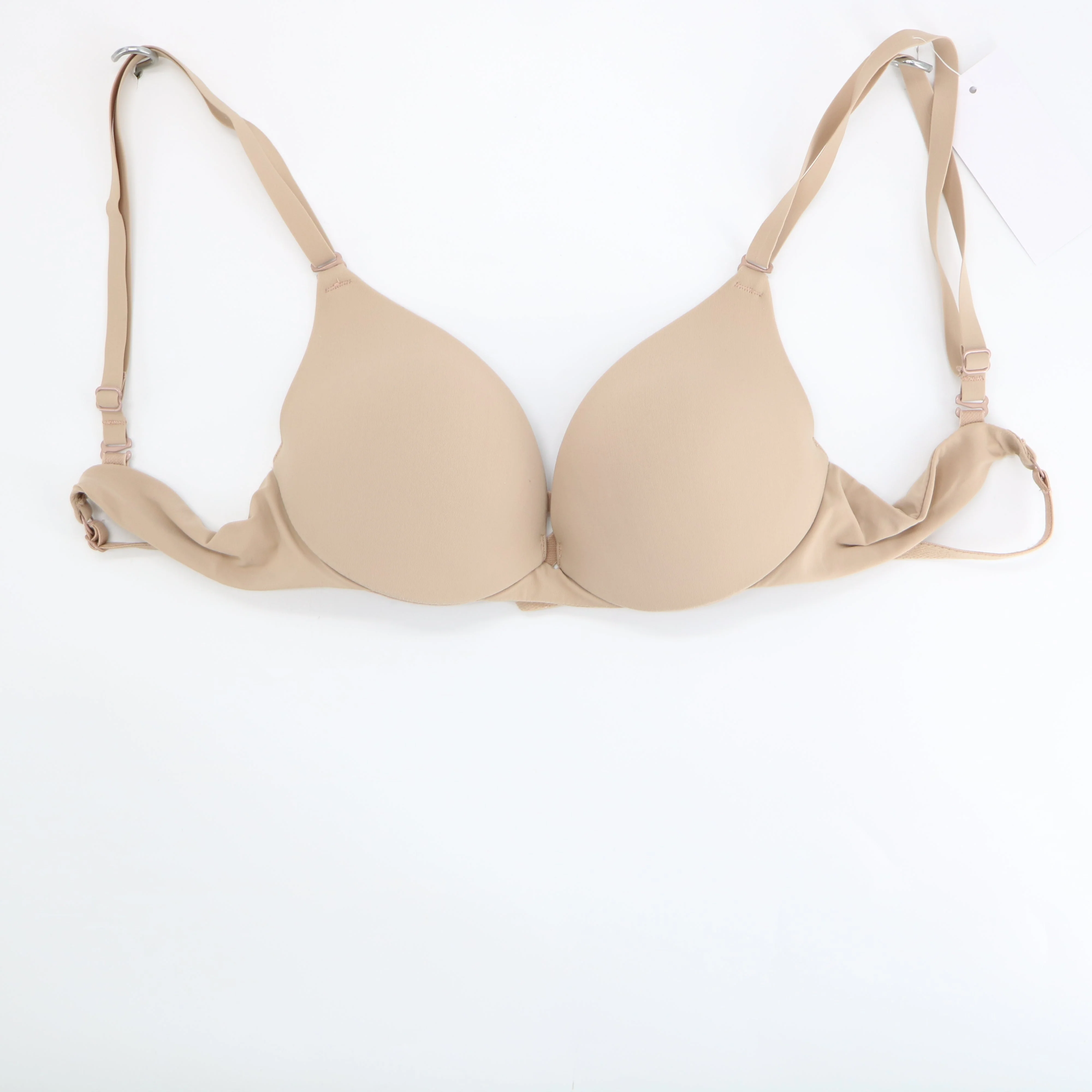 Soutien-gorge ETAM Beige