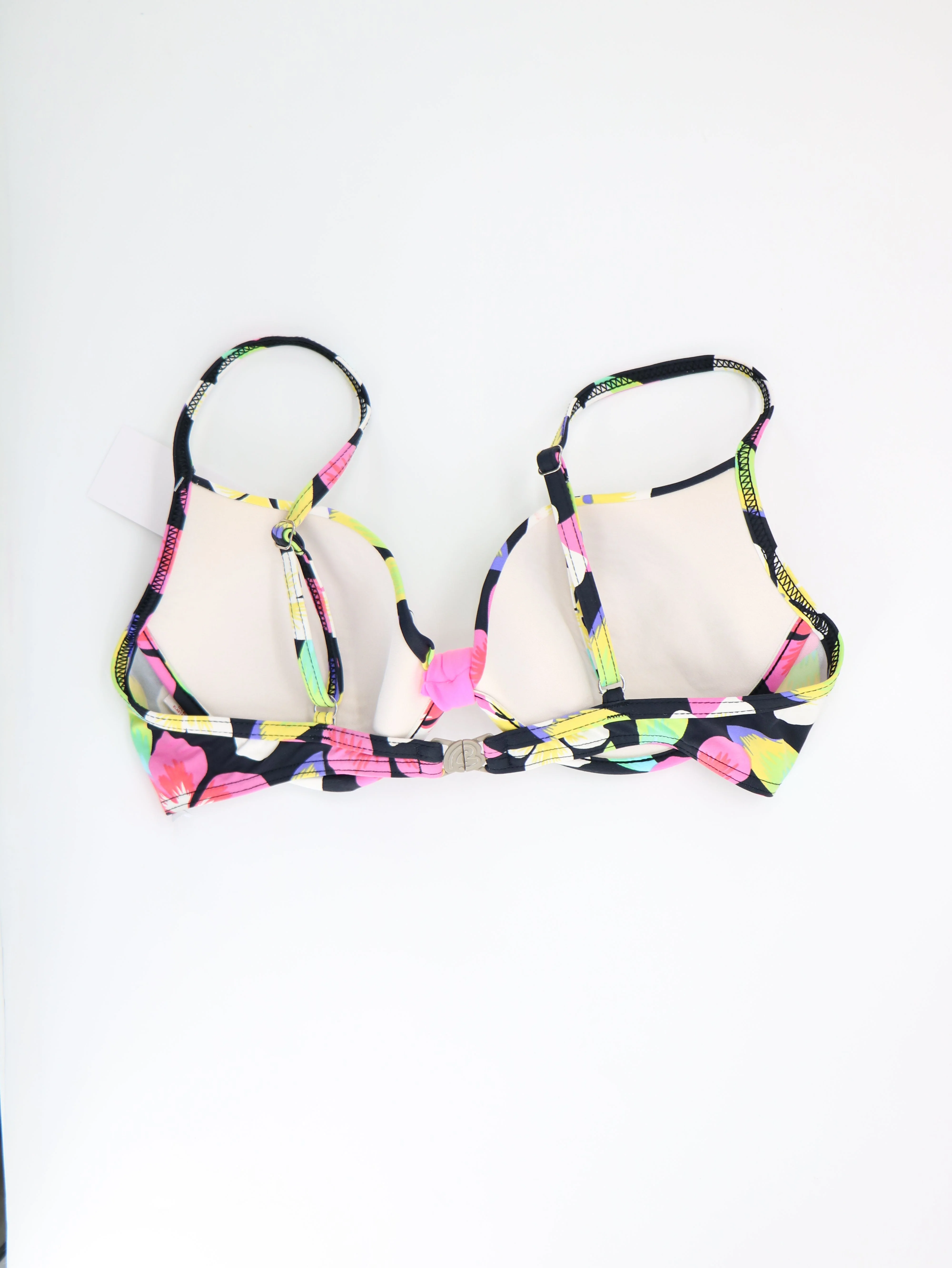 Maillot de bain Banana Moon Noir - Image 2