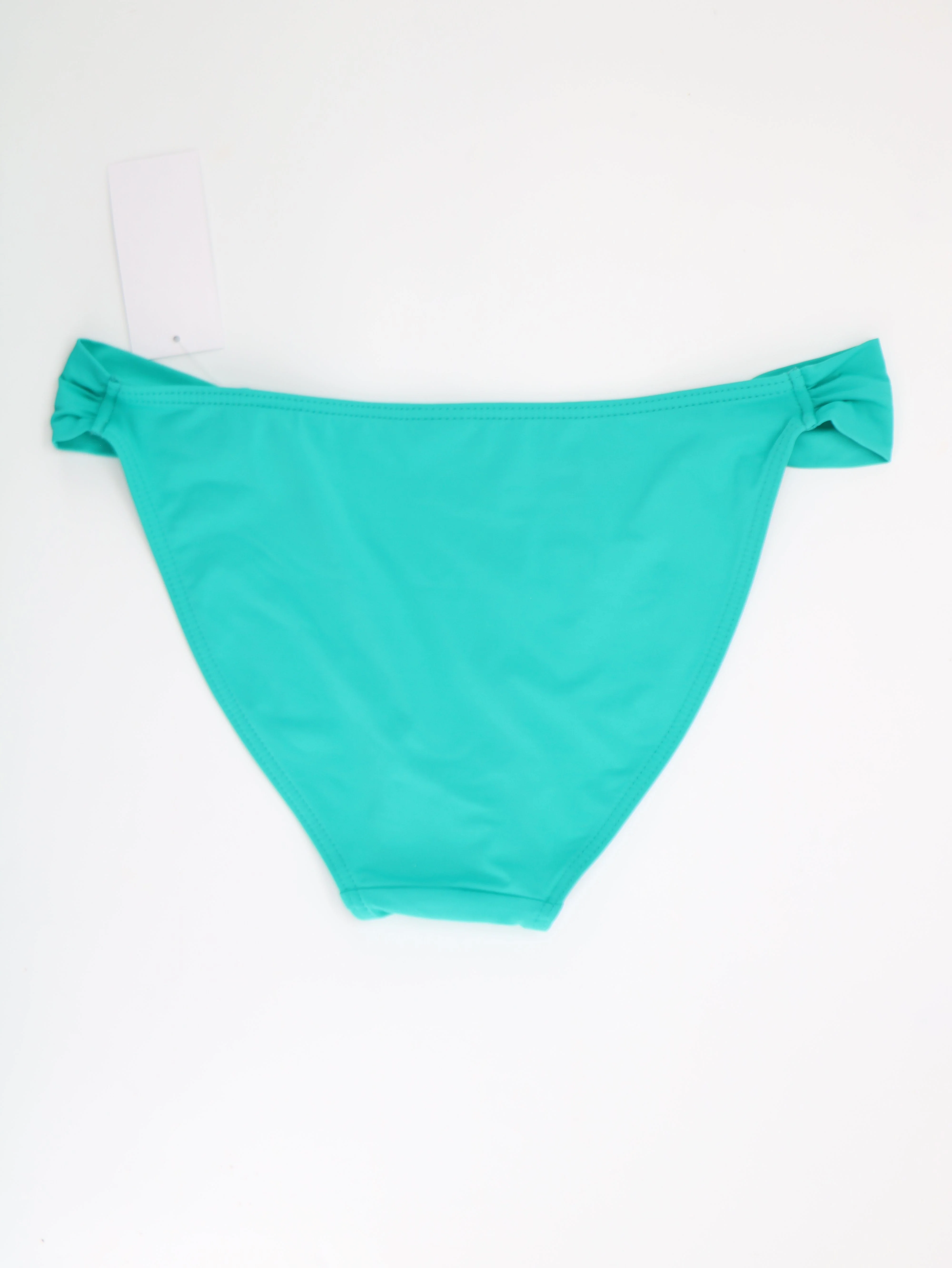 Maillot de bain Bleu - Image 2