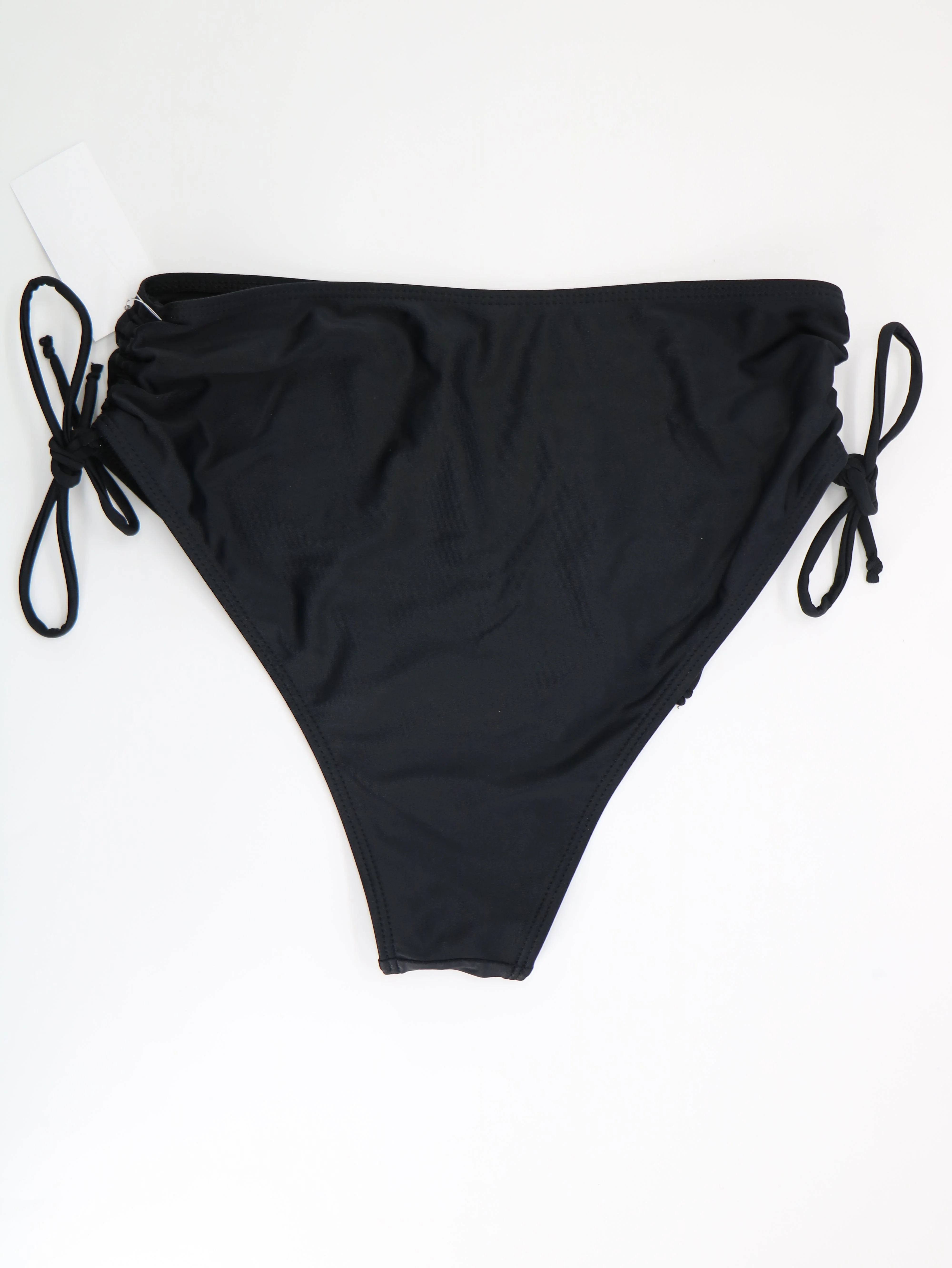 Maillot de bain Noir - Image 2