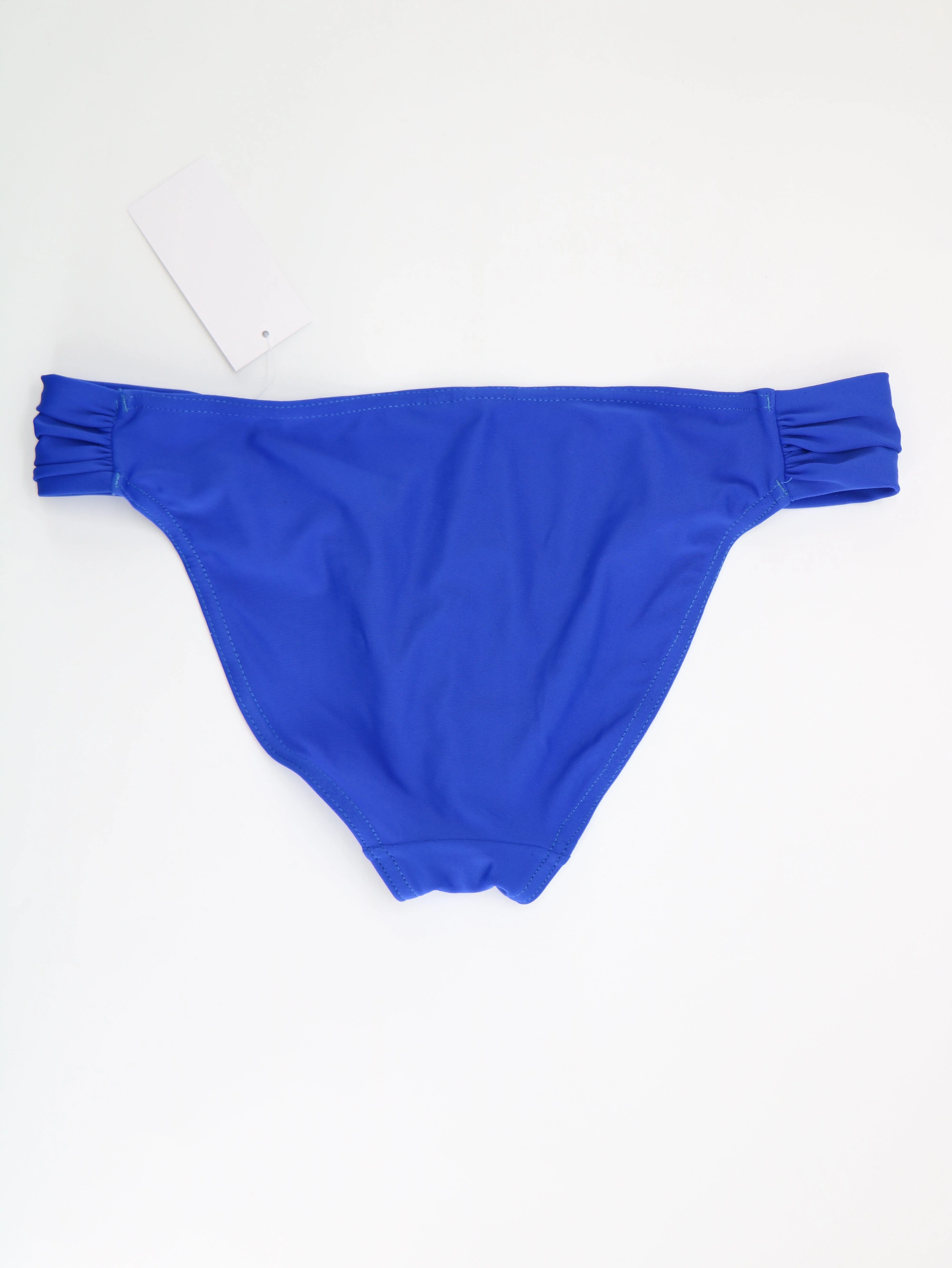 Maillot de bain Les P'tites Bombes Bleu - Image 2