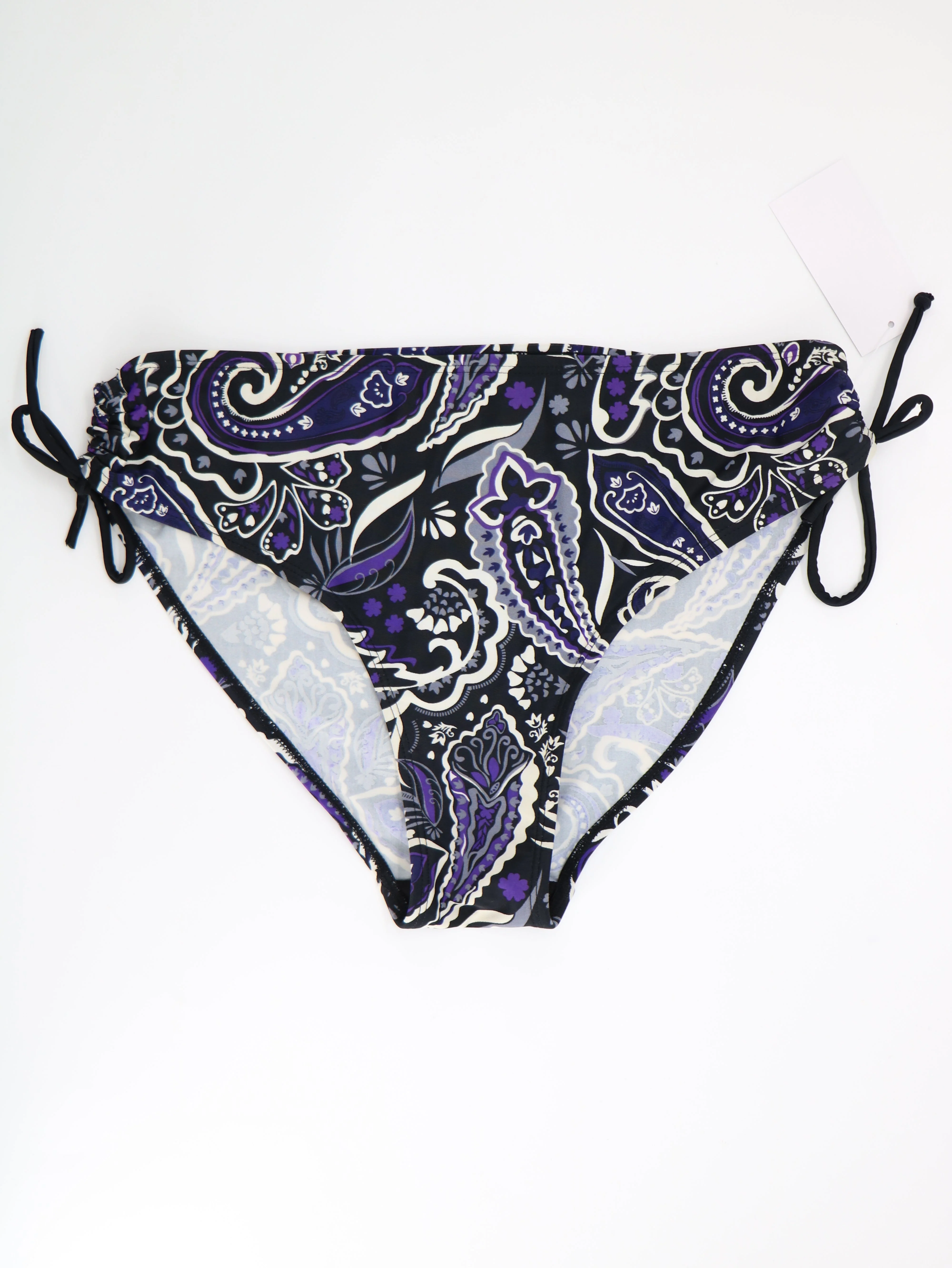 Maillot de bain Blancheporte Noir