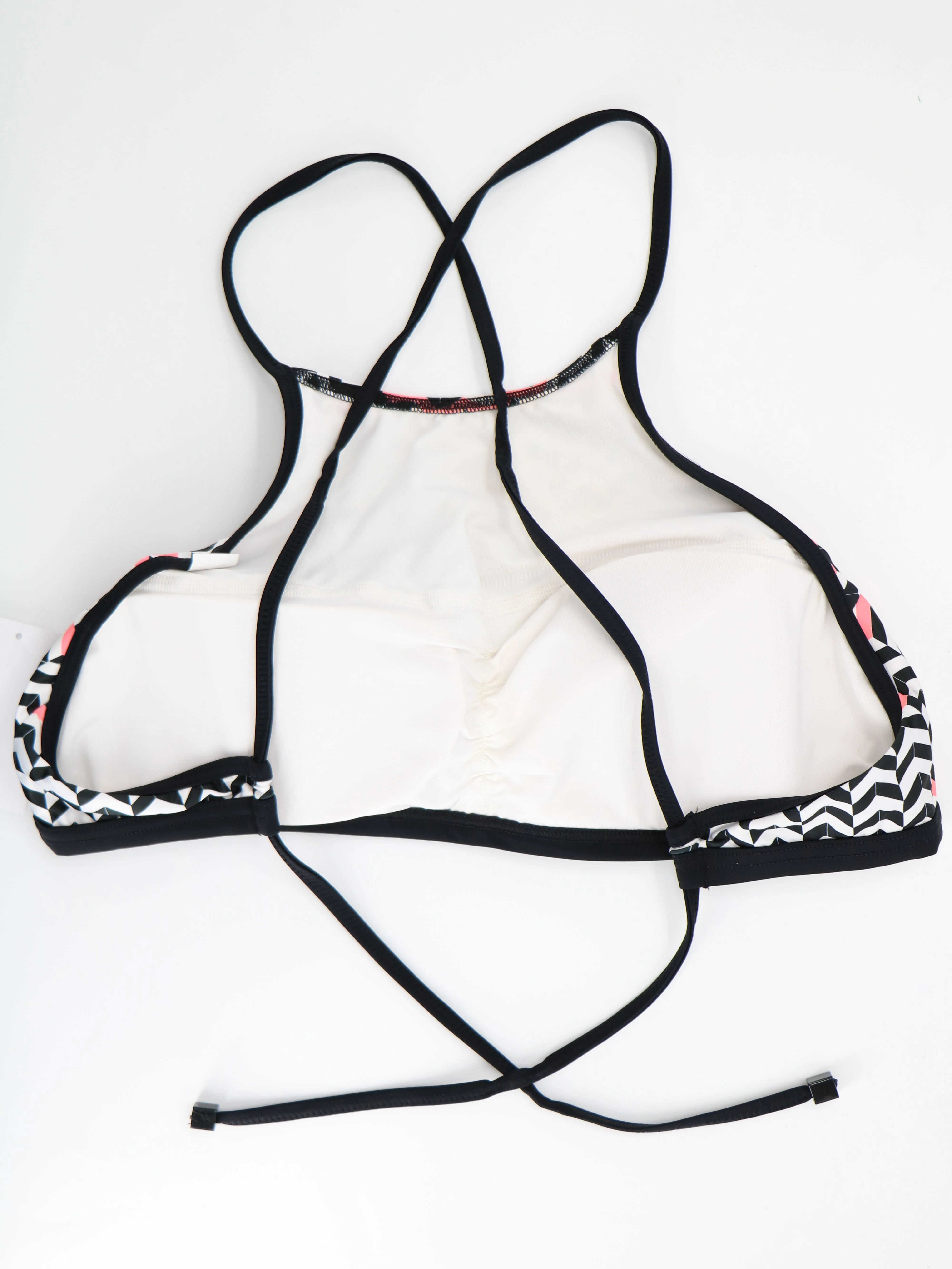 Maillot de bain Noir - Image 2