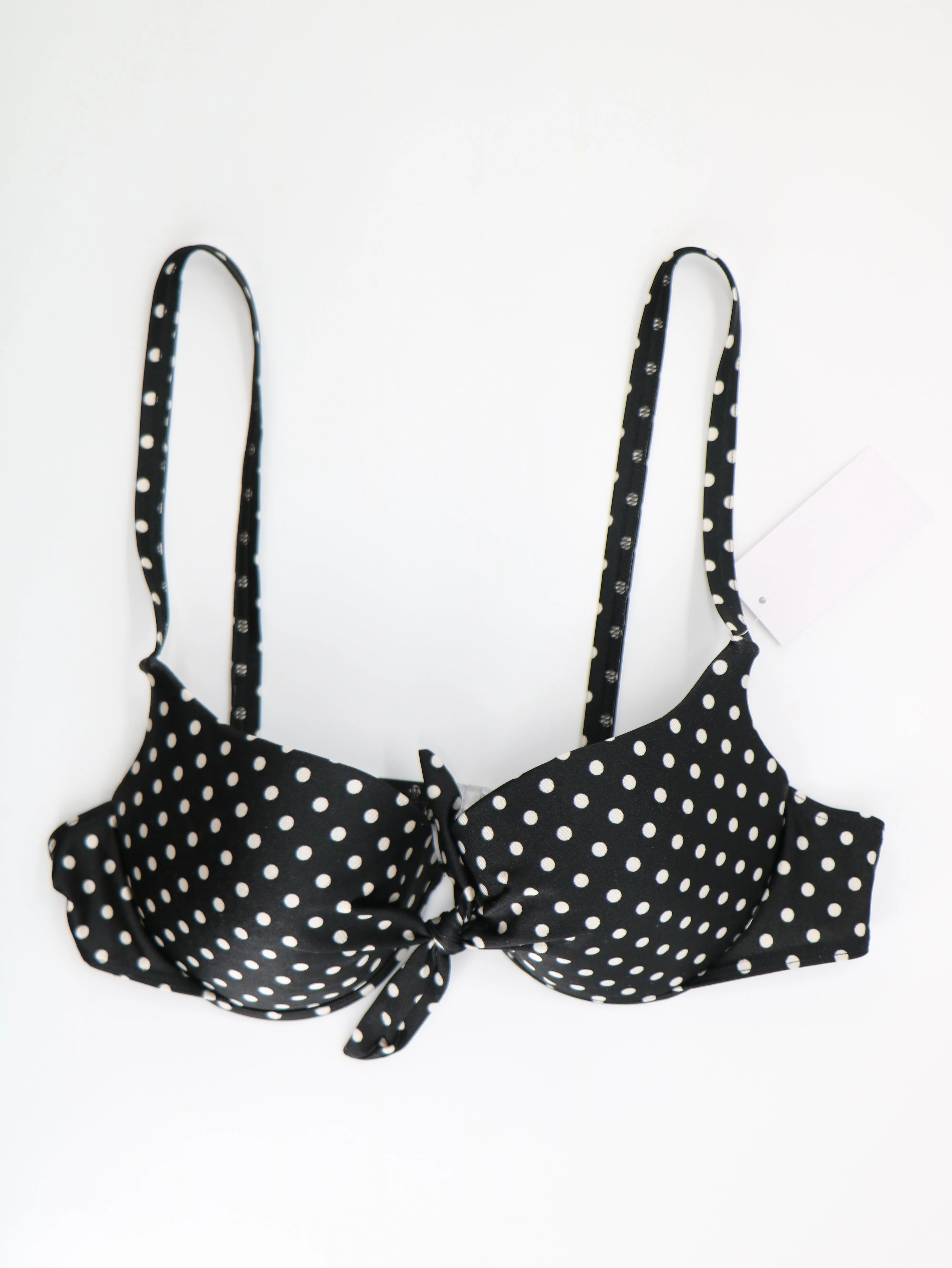 Maillot de bain Noir