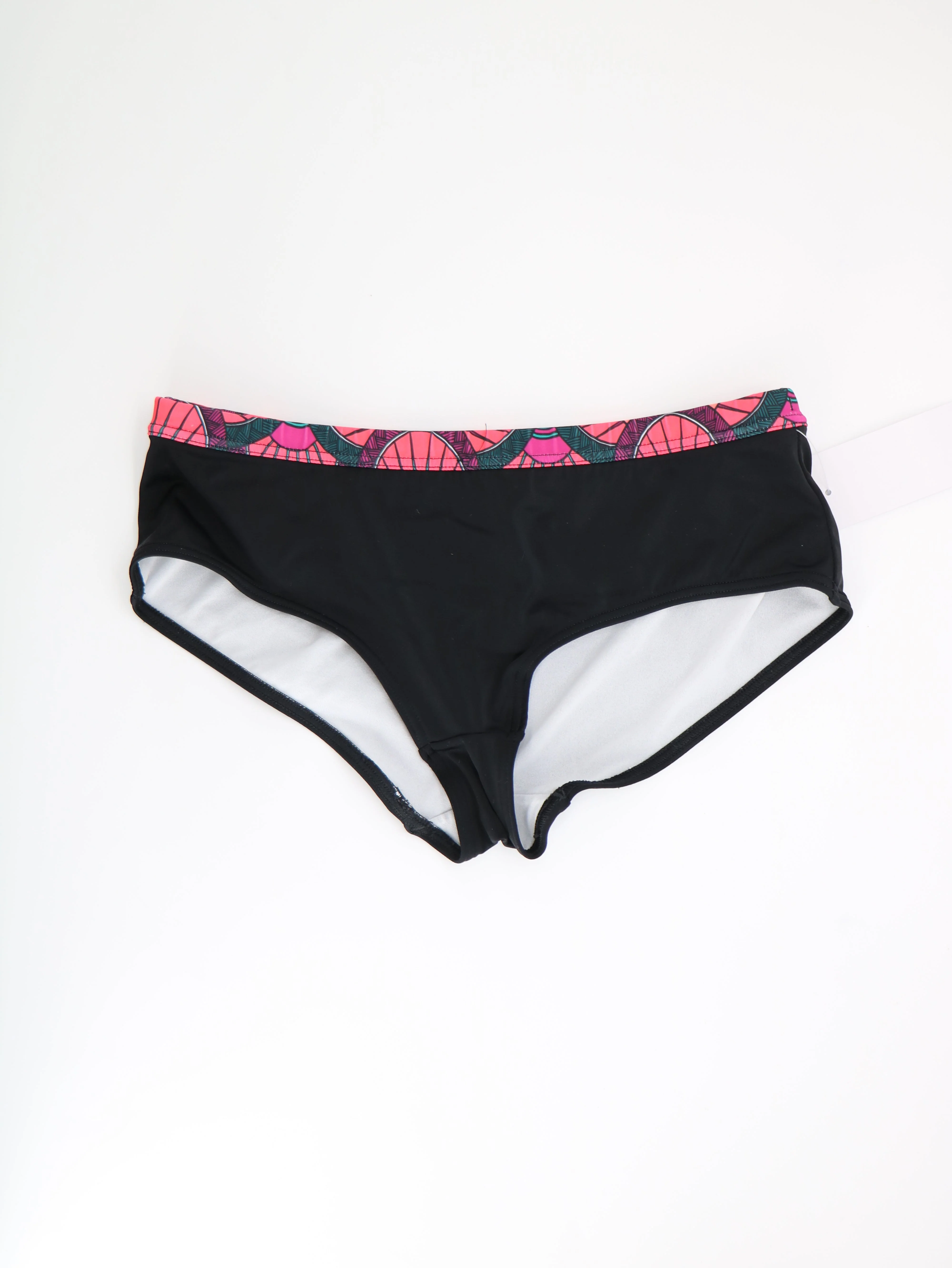 Maillot de bain Olaian Noir