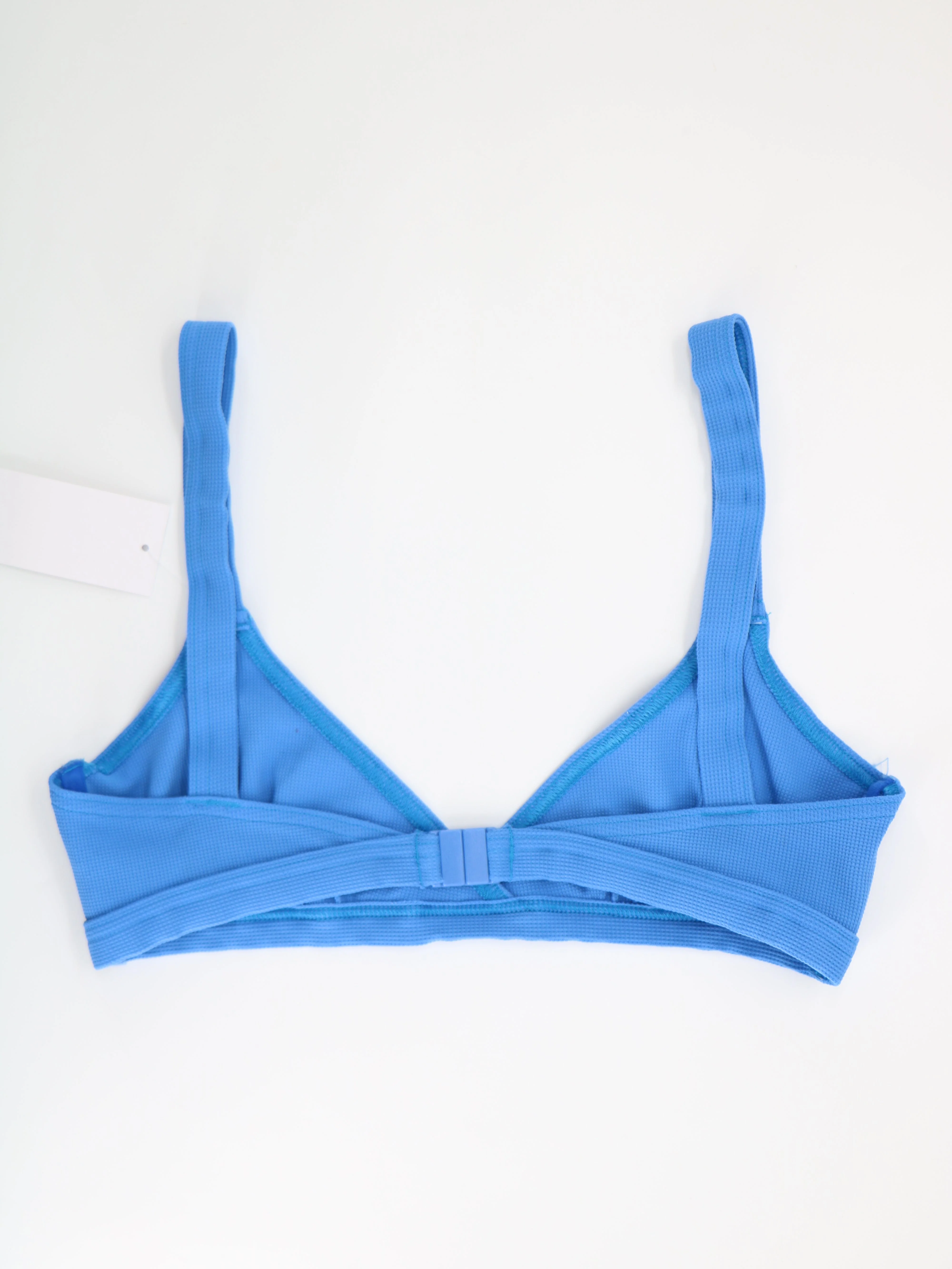 Maillot de bain Bleu - Image 2