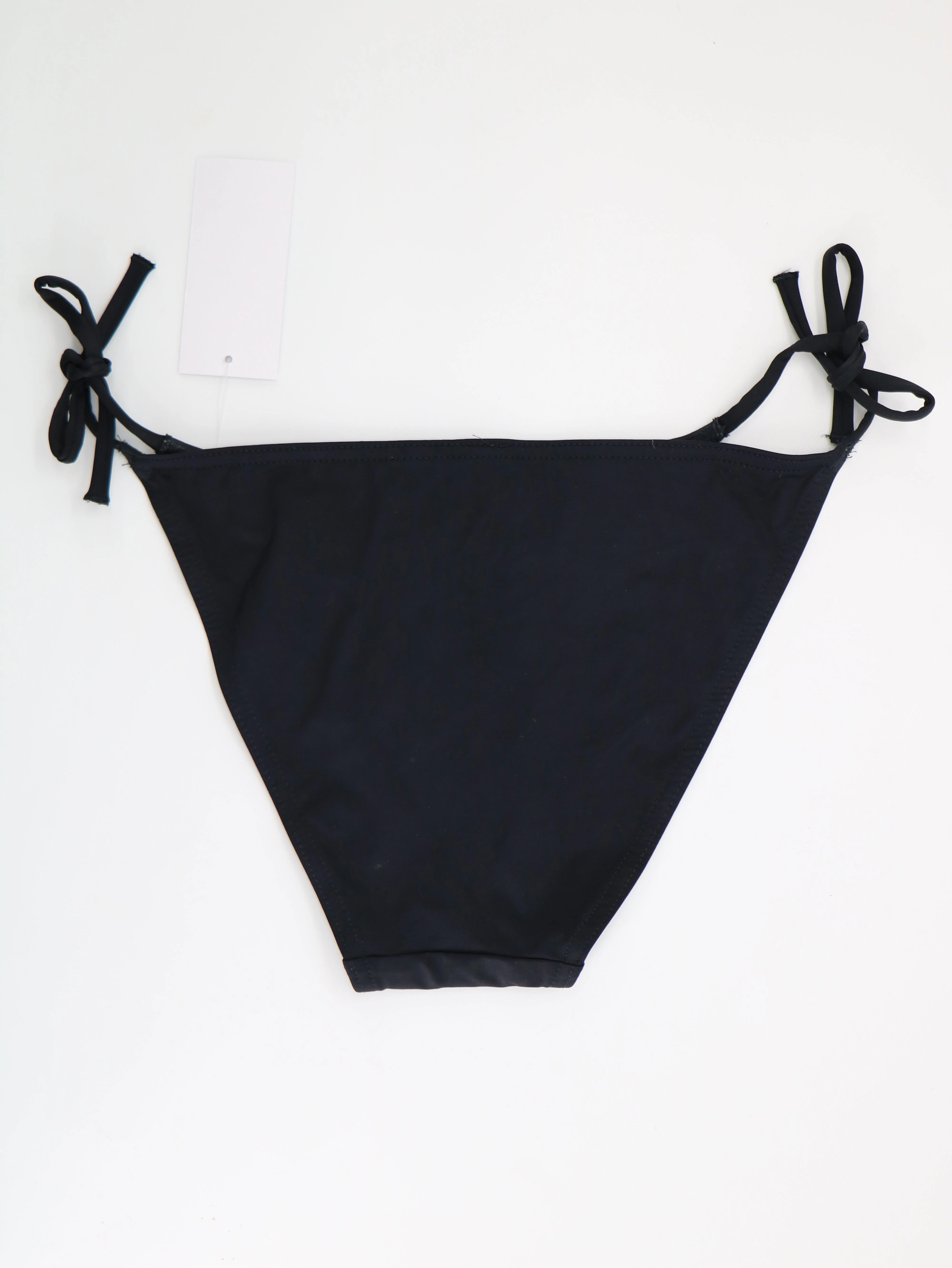 Maillot de bain Princesse tam.tam Noir - Image 2