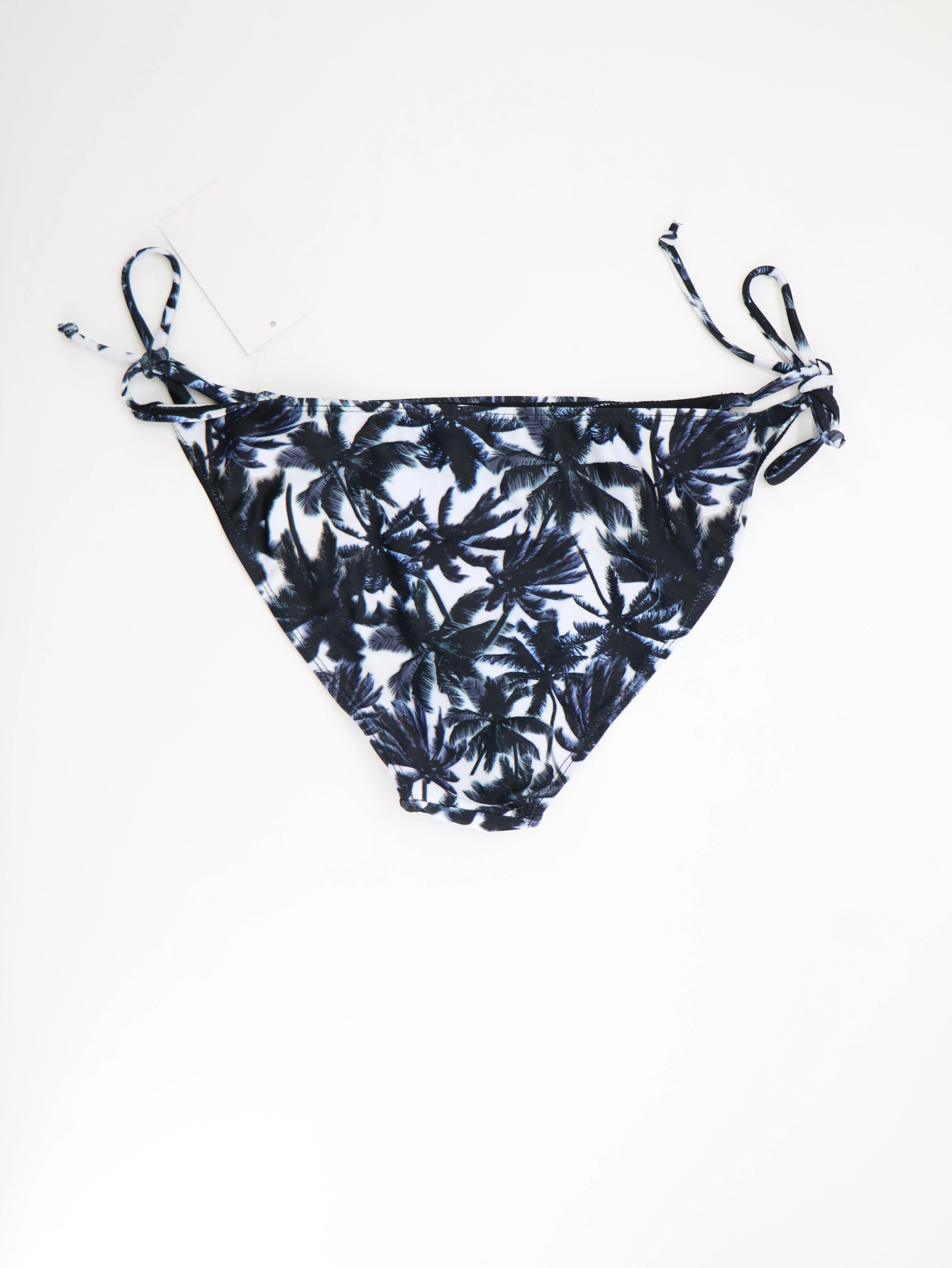 Maillot de bain Noir - Image 2