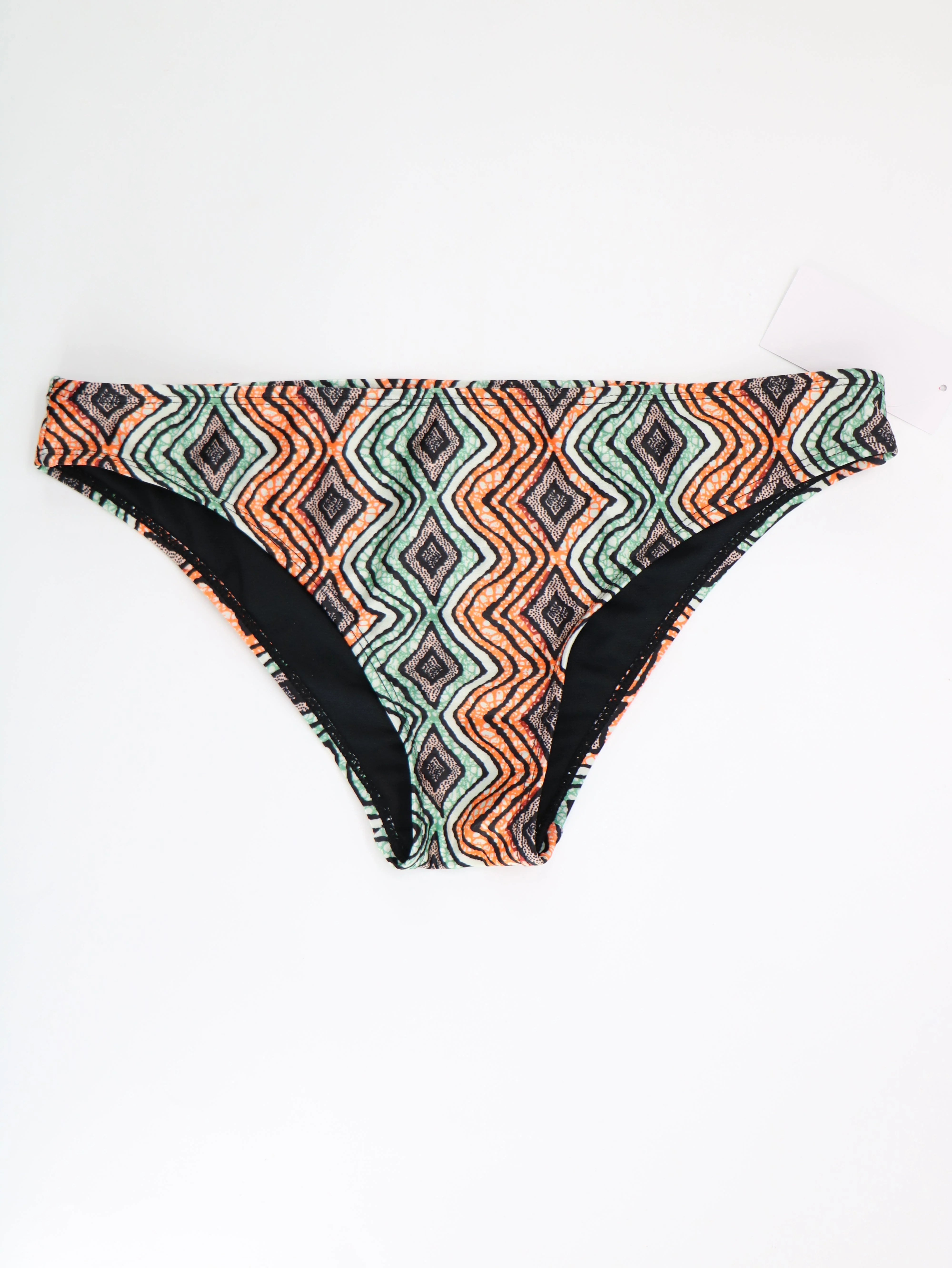 Maillot de bain Noir