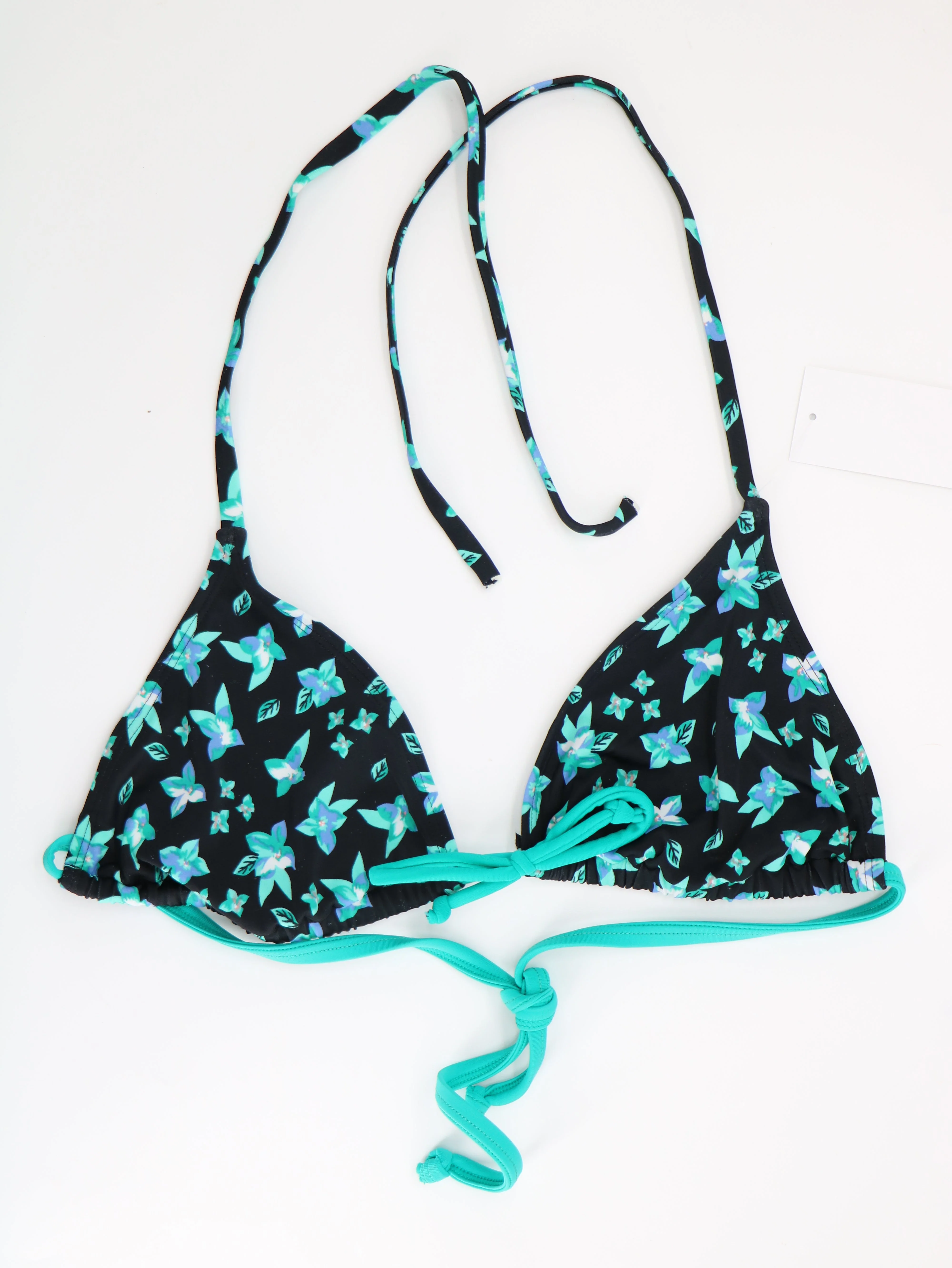 Maillot de bain (neuf) Noir