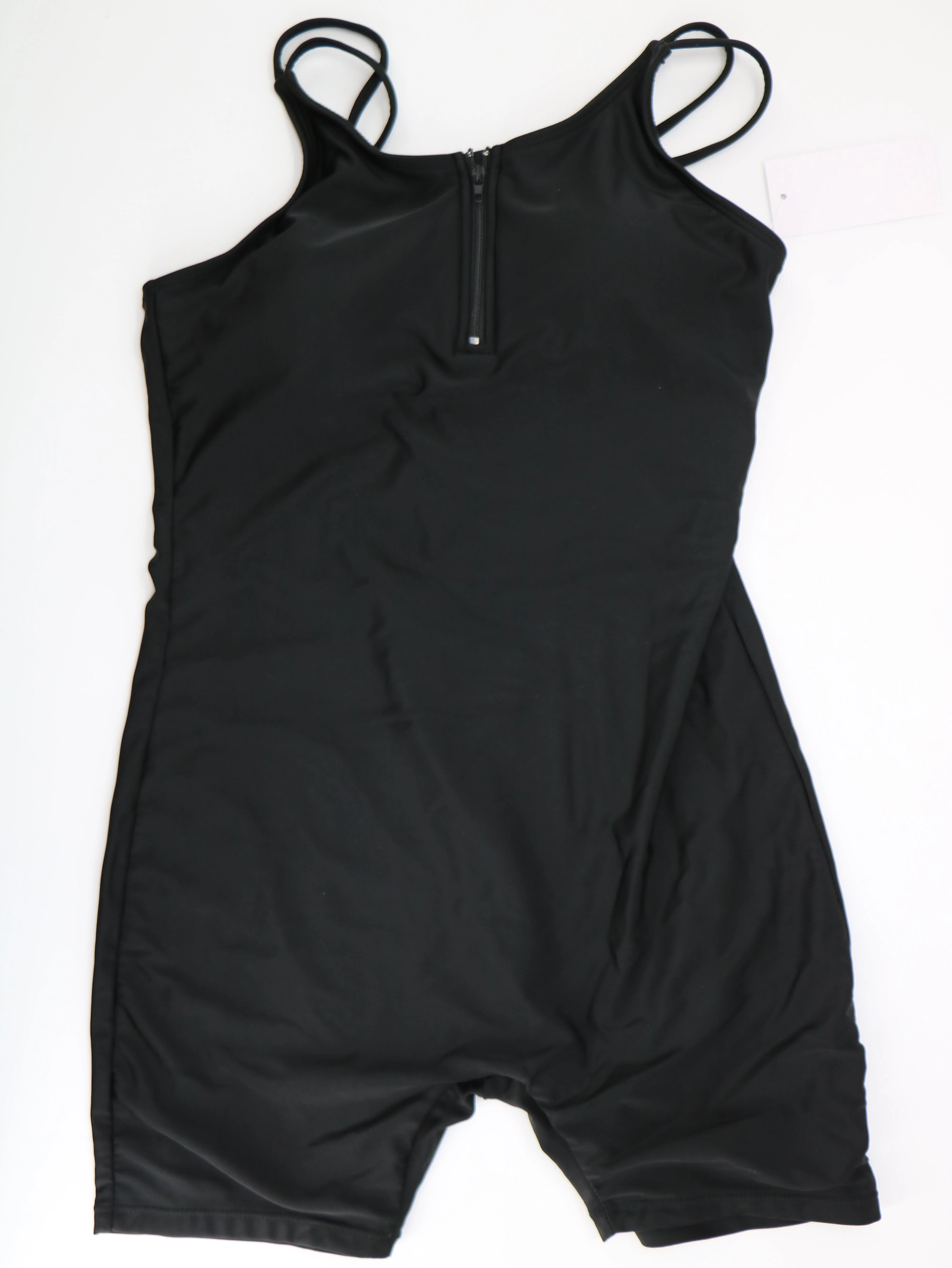 Maillot de bain Noir