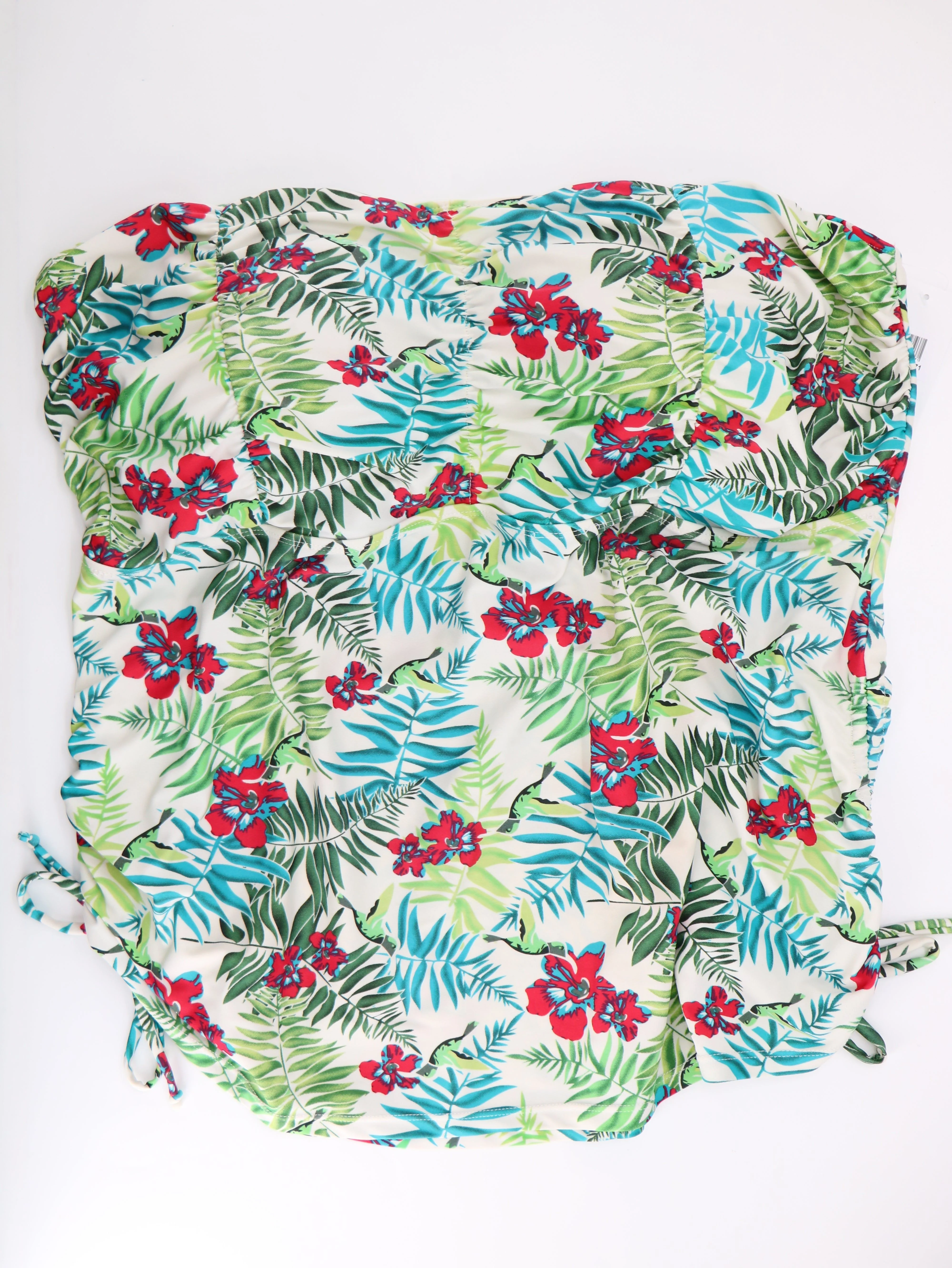 Maillot de bain Blancheporte Vert