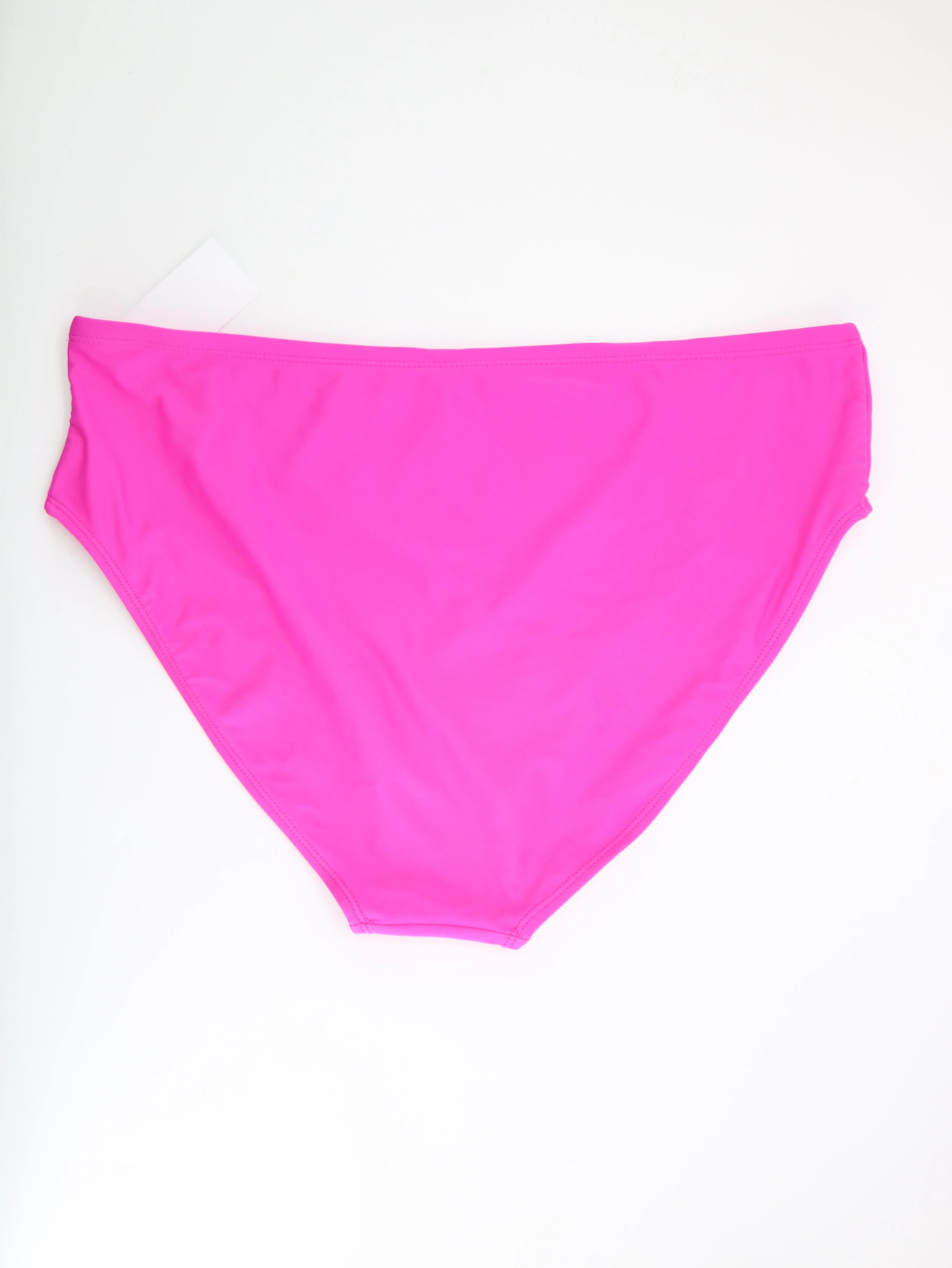 Maillot de bain Rose - Image 2