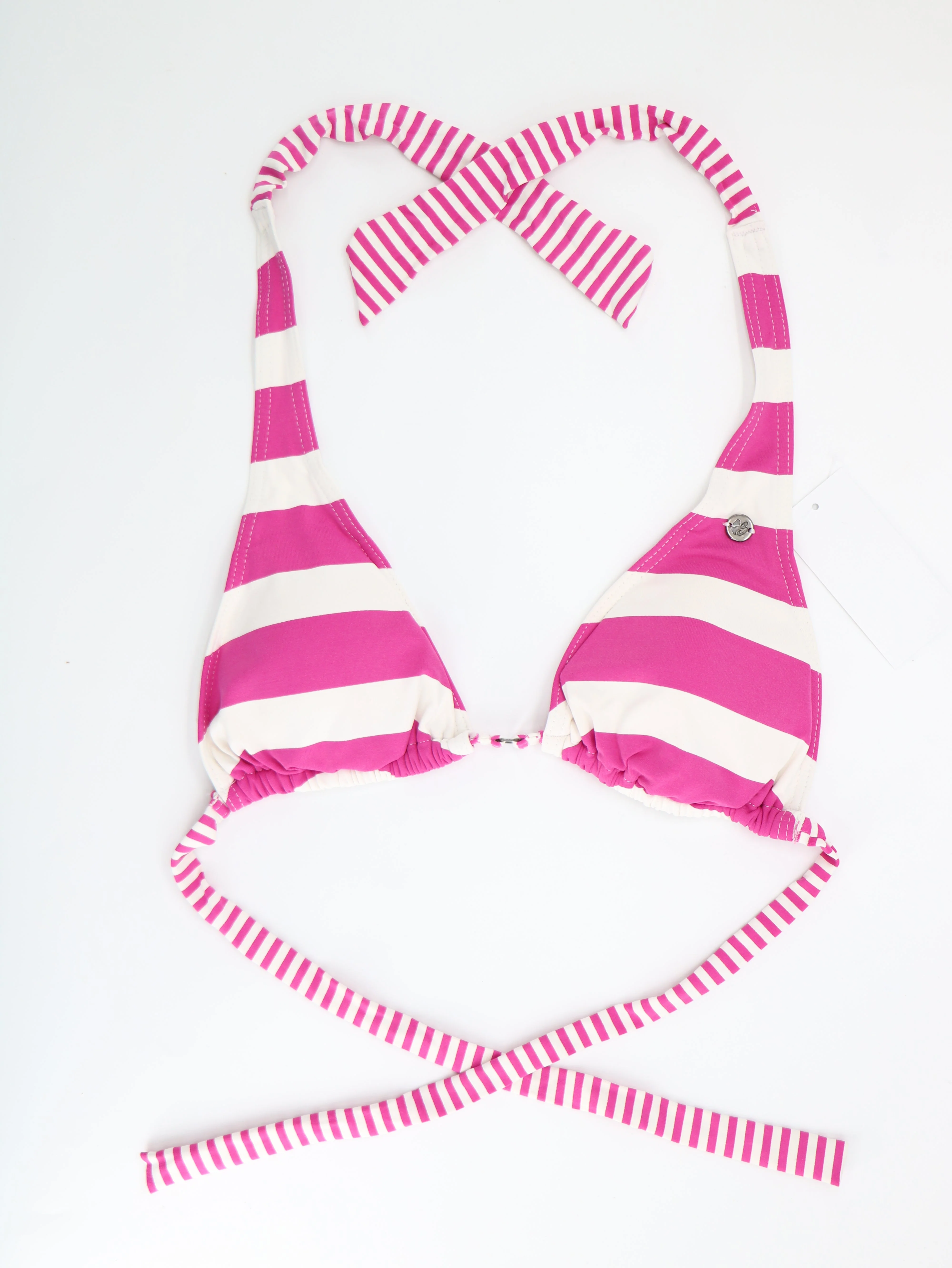 Maillot de bain Banana Moon Rose