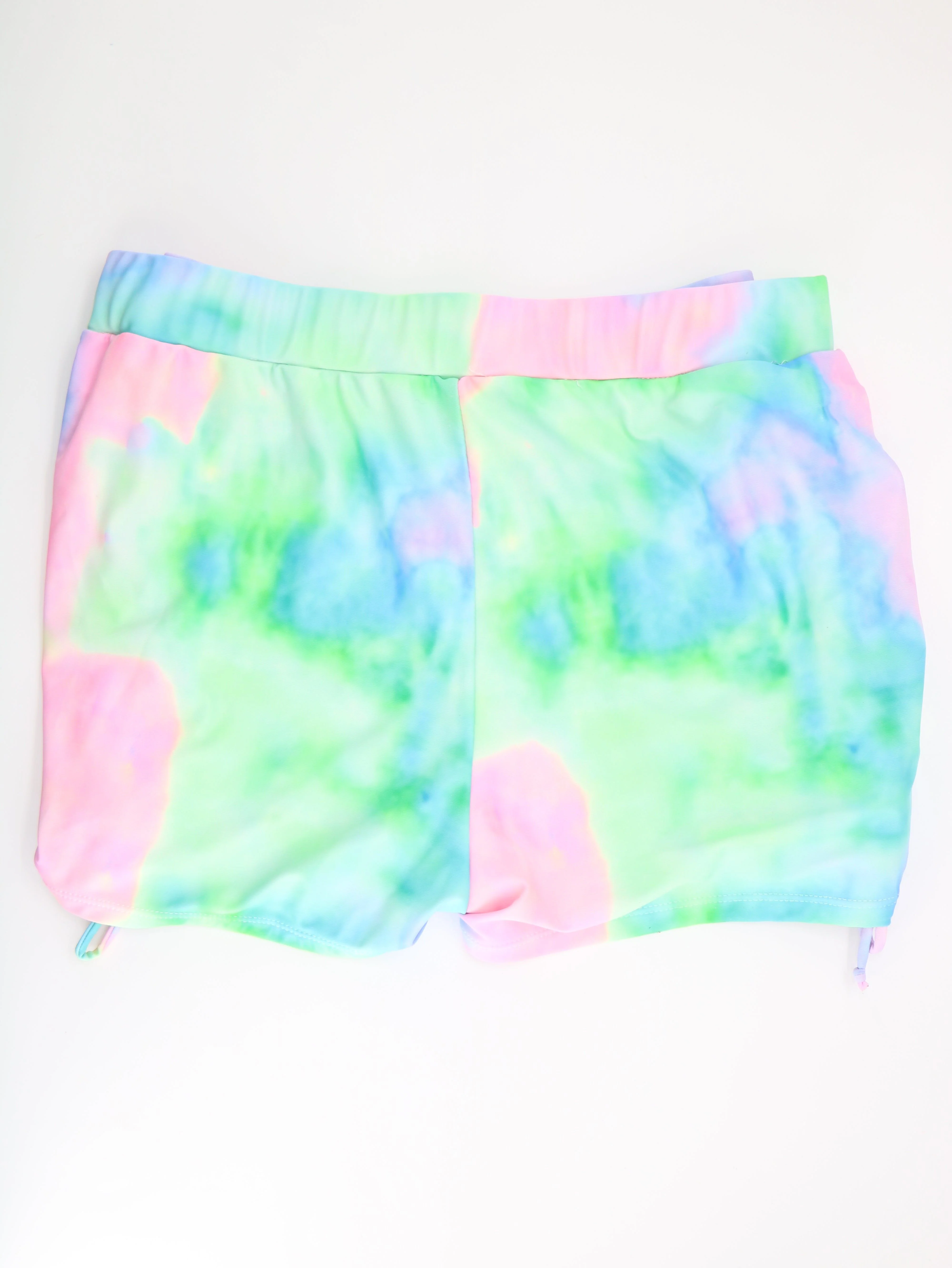 Maillot de bain Vert - Image 2