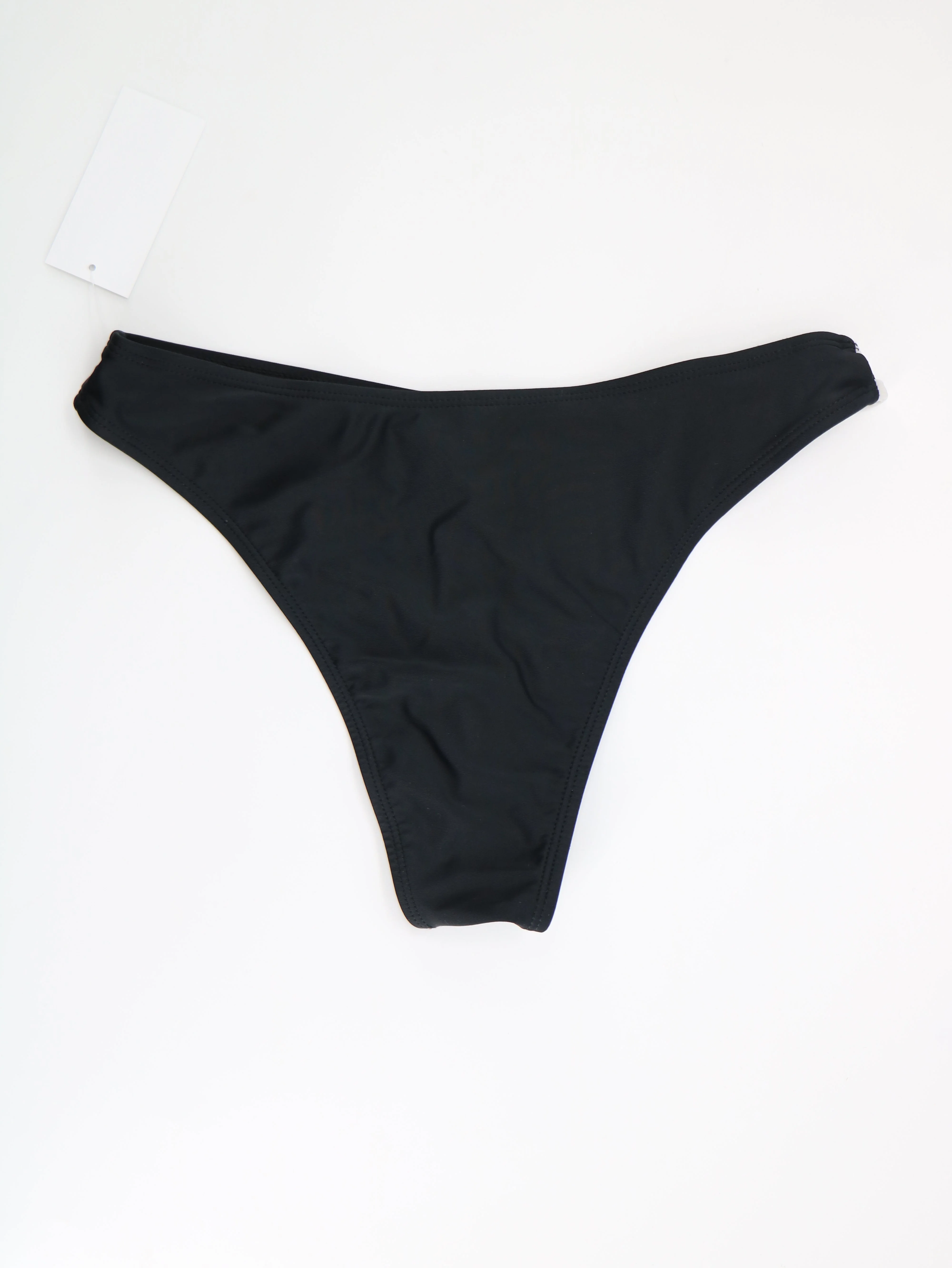 Maillot de bain Noir - Image 2