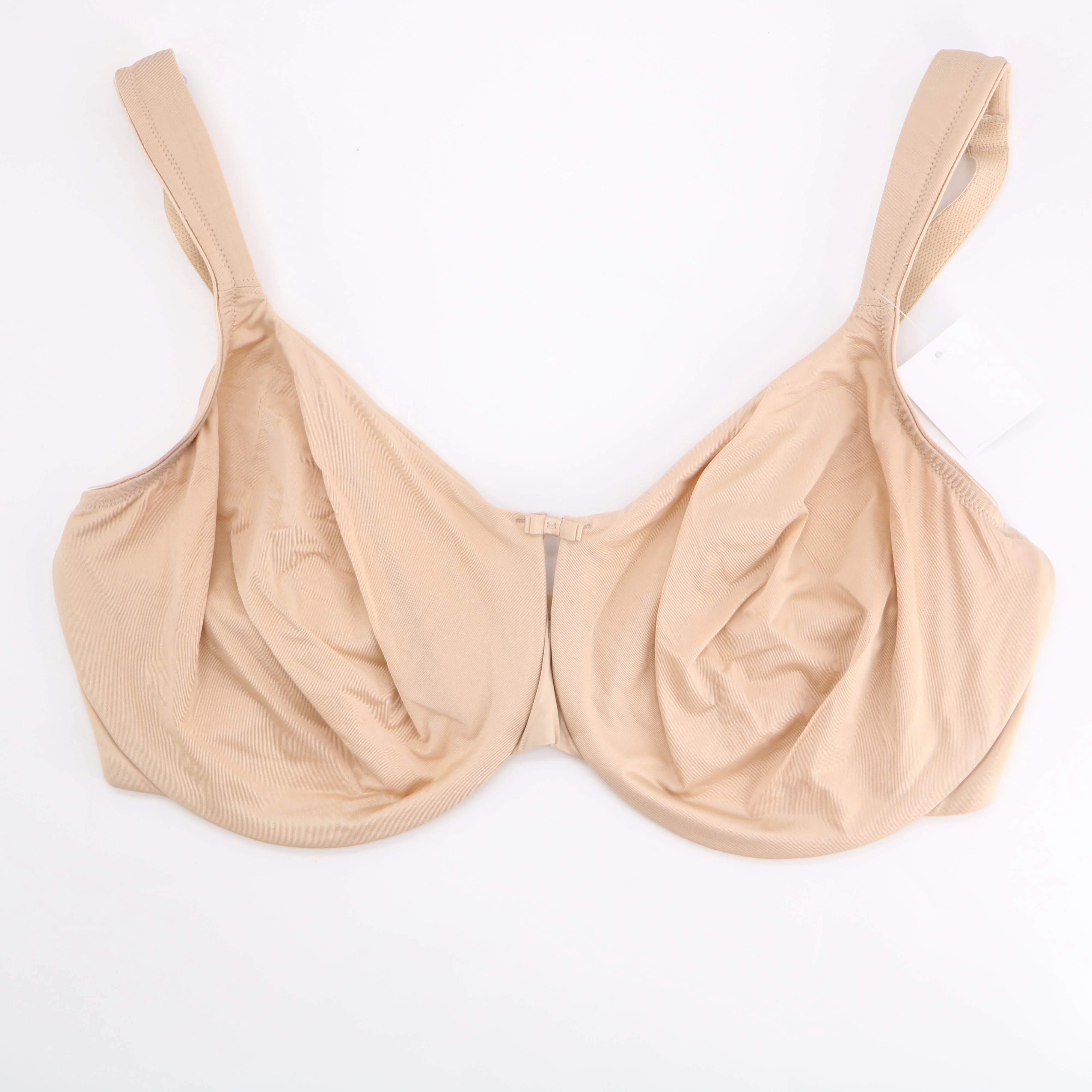 Soutien-gorge Marks & Spencer Beige