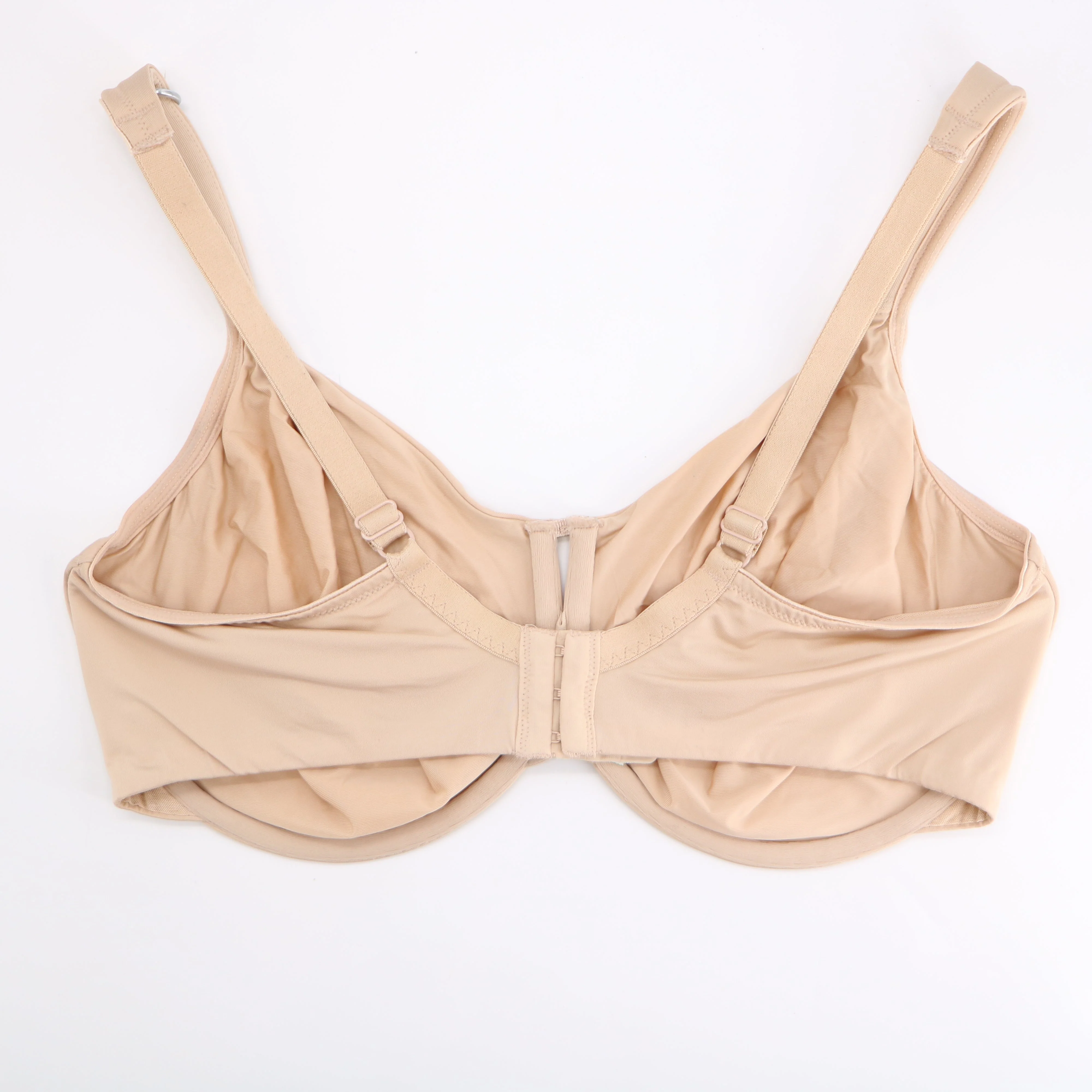 Soutien-gorge Marks & Spencer Beige - Image 2