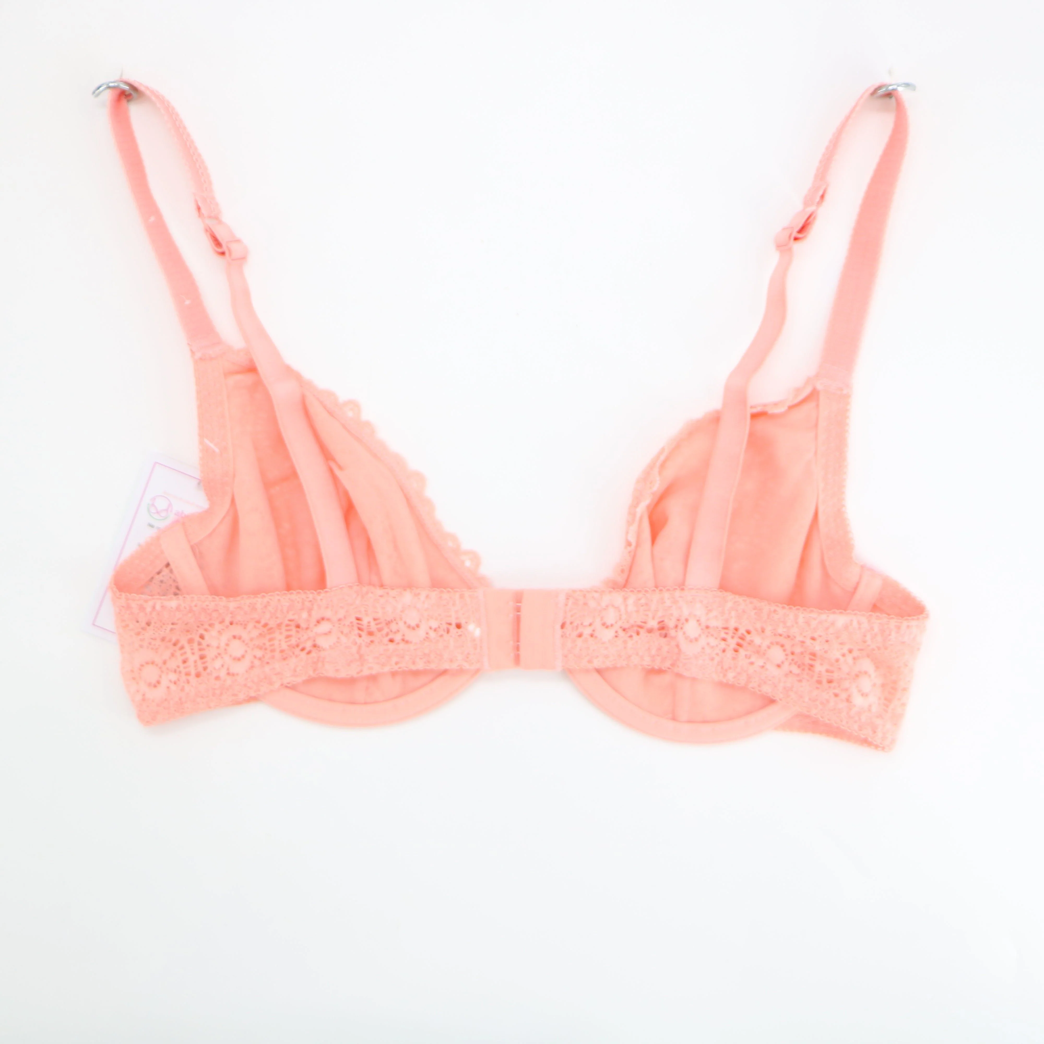 Soutien-gorge Corail - Image 2