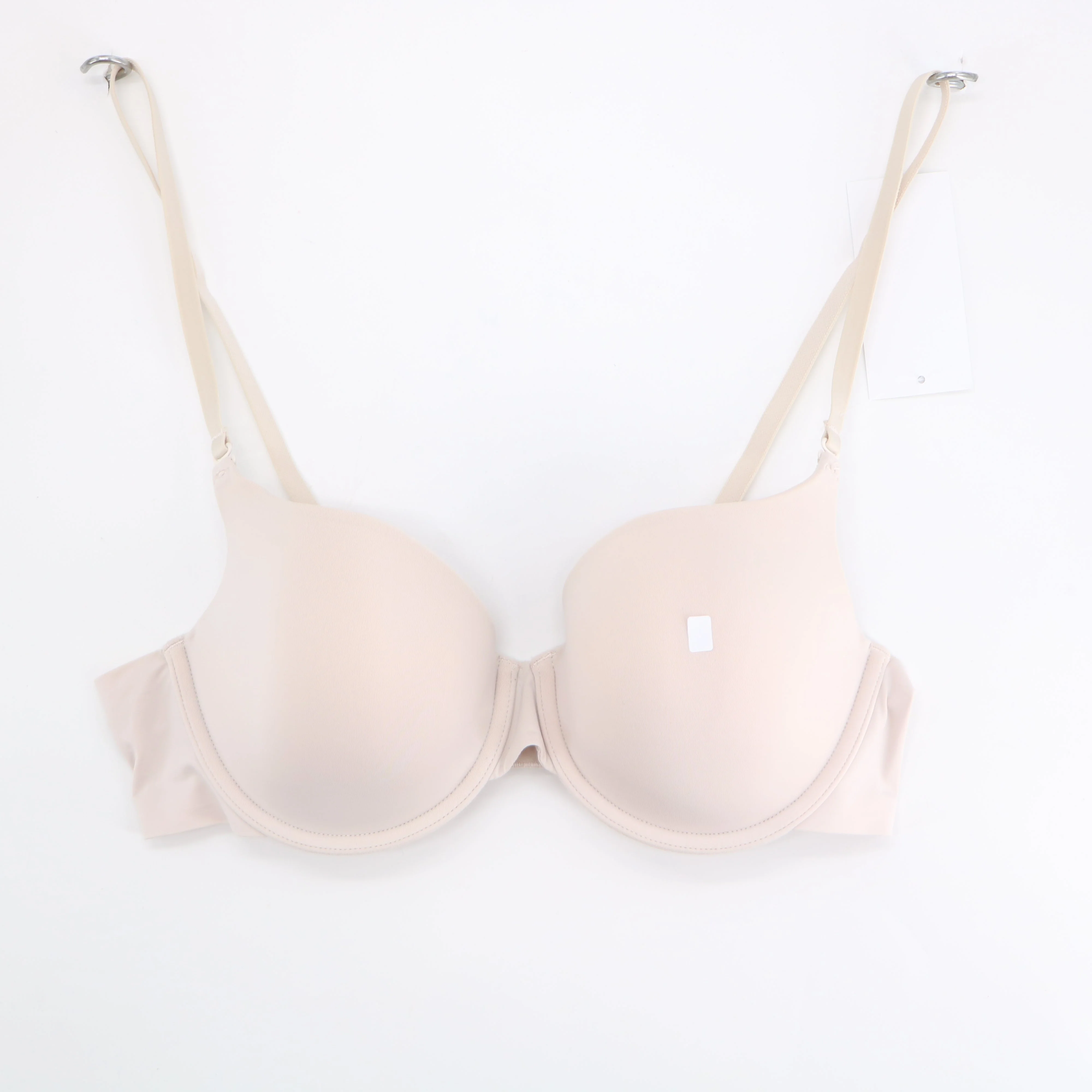 Soutien-gorge ETAM Beige