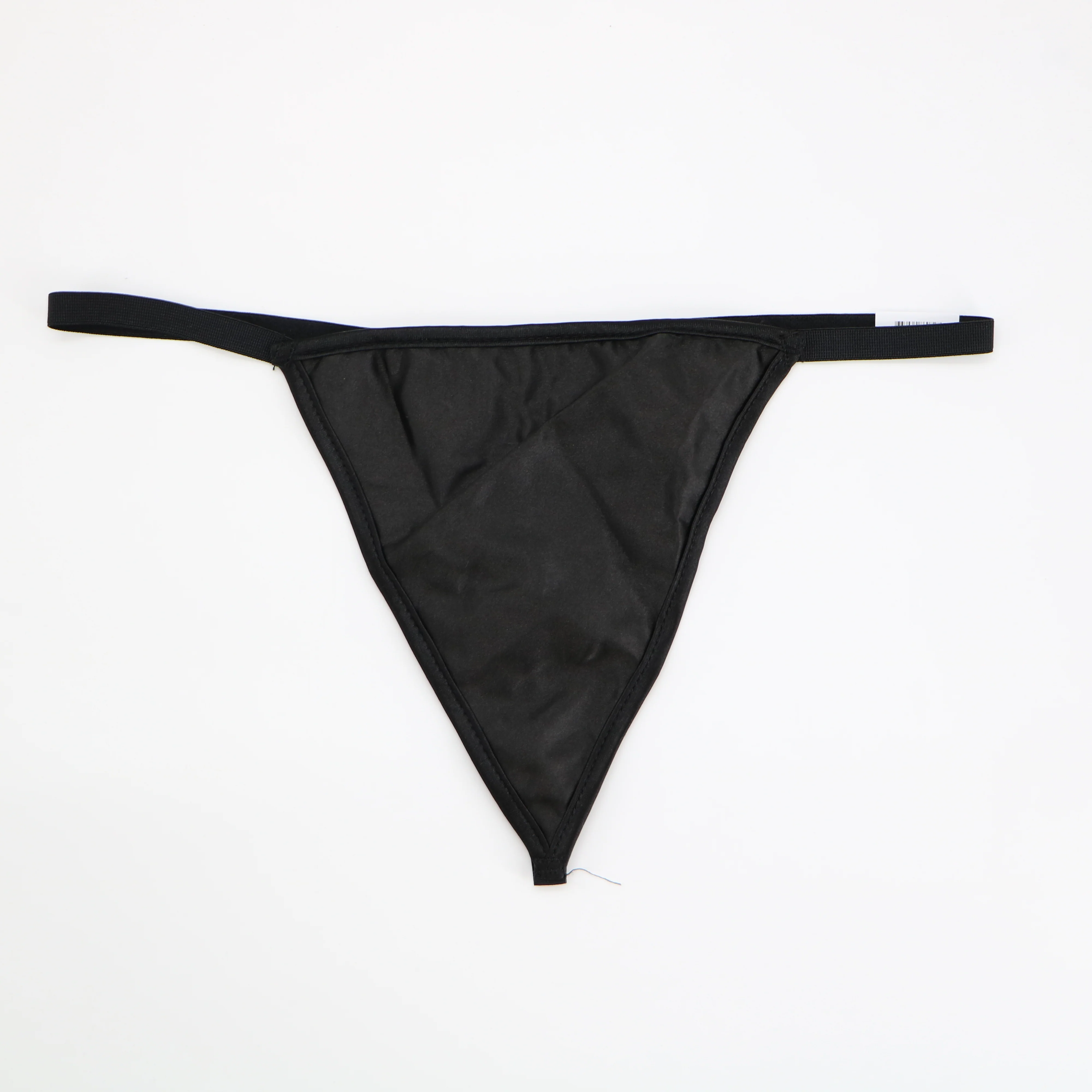 Culotte Marque inconnue
