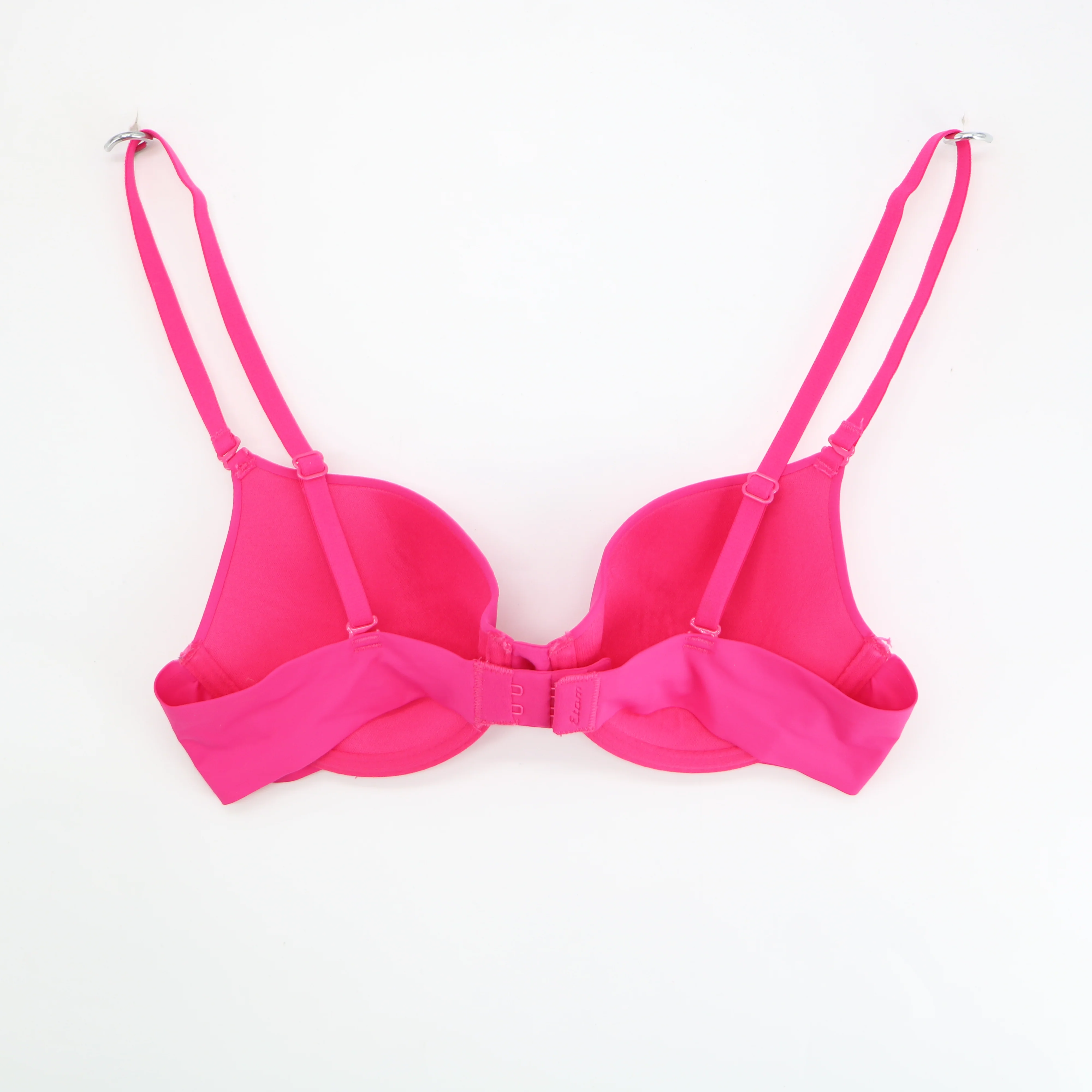 Soutien-gorge ETAM Rose - Image 2