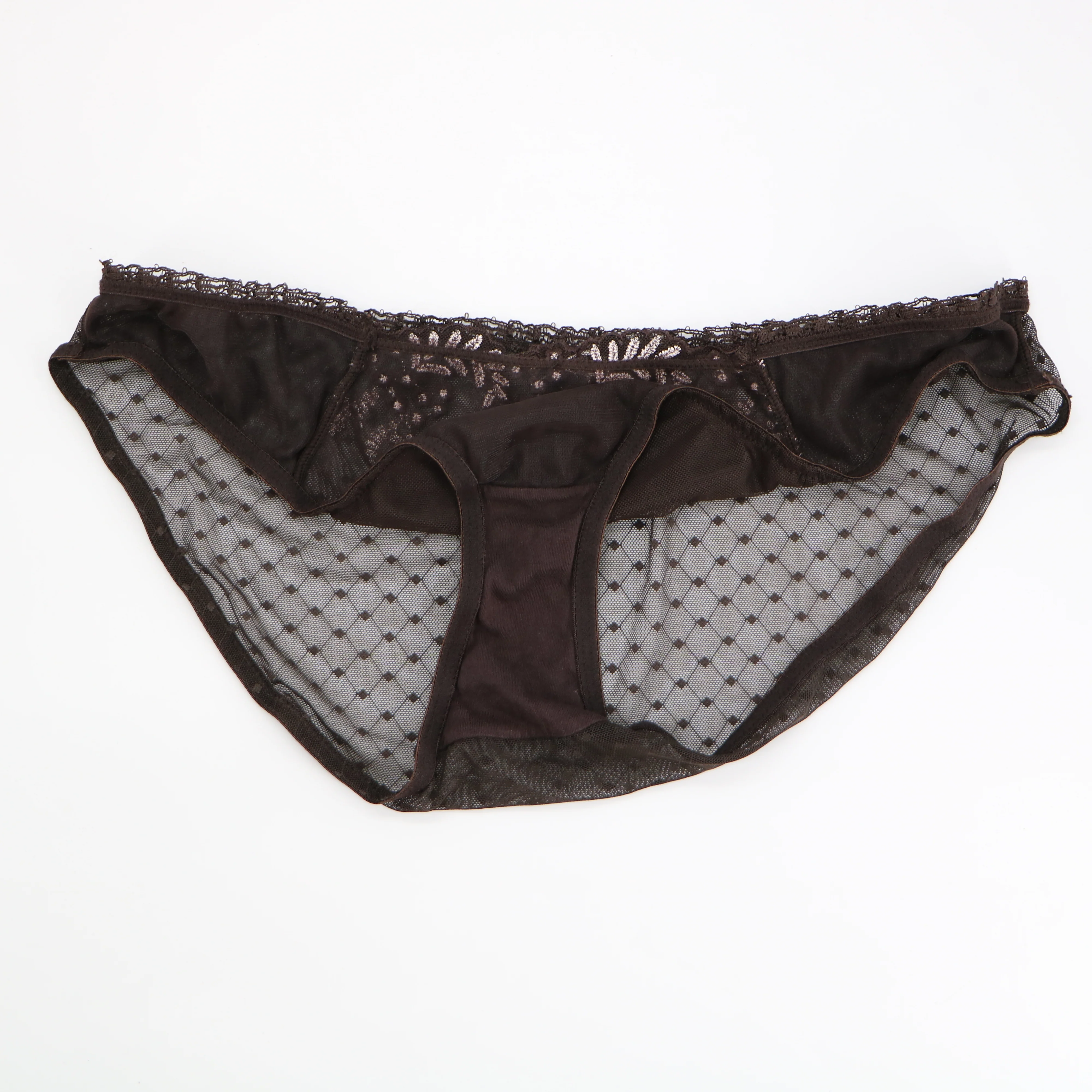 Culotte Marque inconnue - Image 3