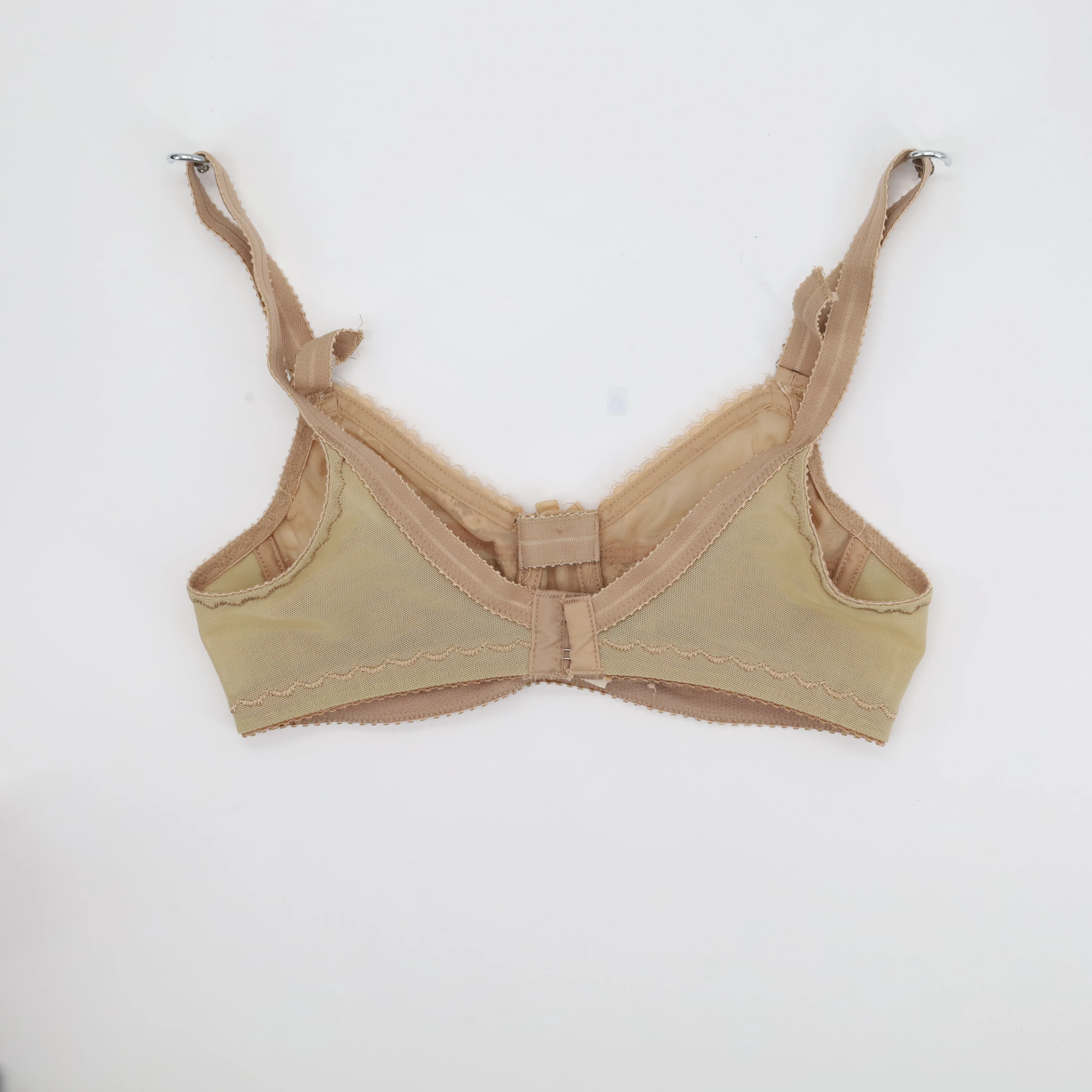 Soutien-gorge Playtex Beige - Image 2
