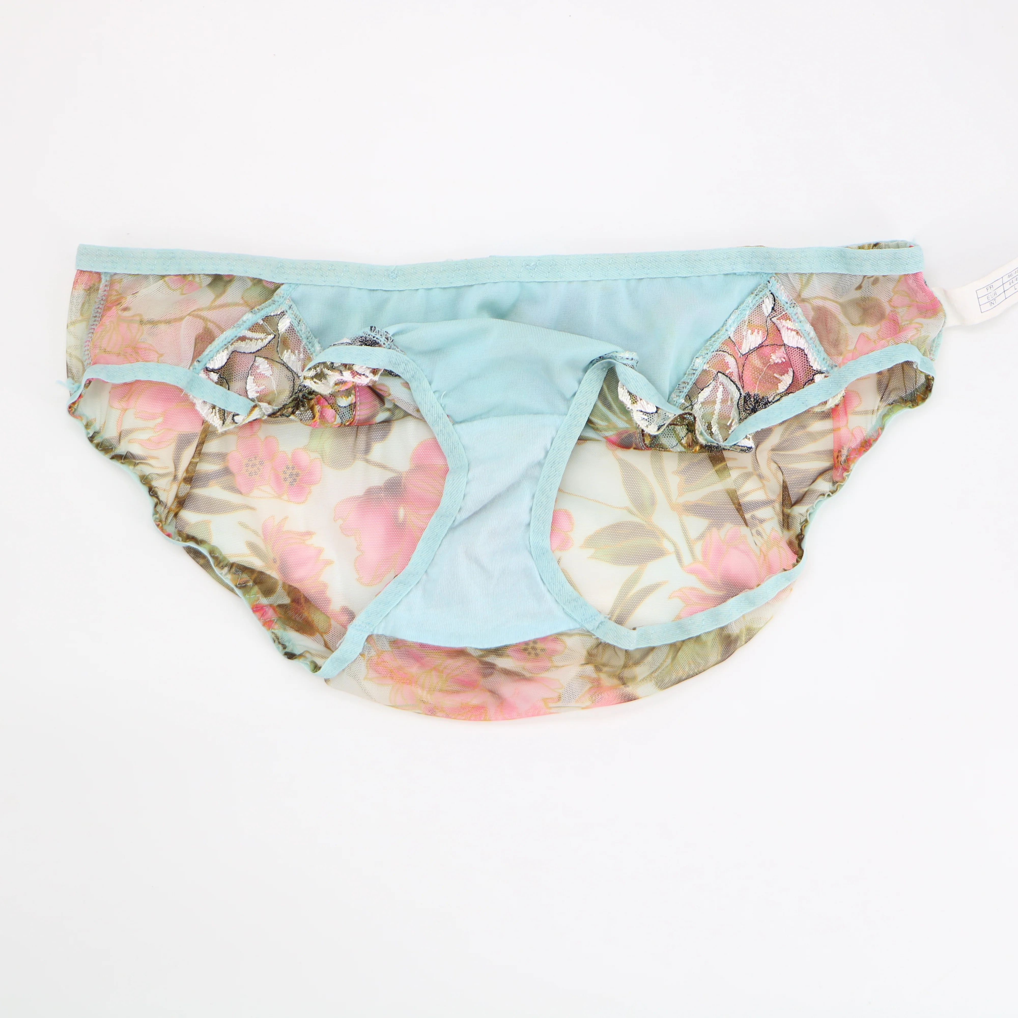 Culotte Sans Complexe - Image 2
