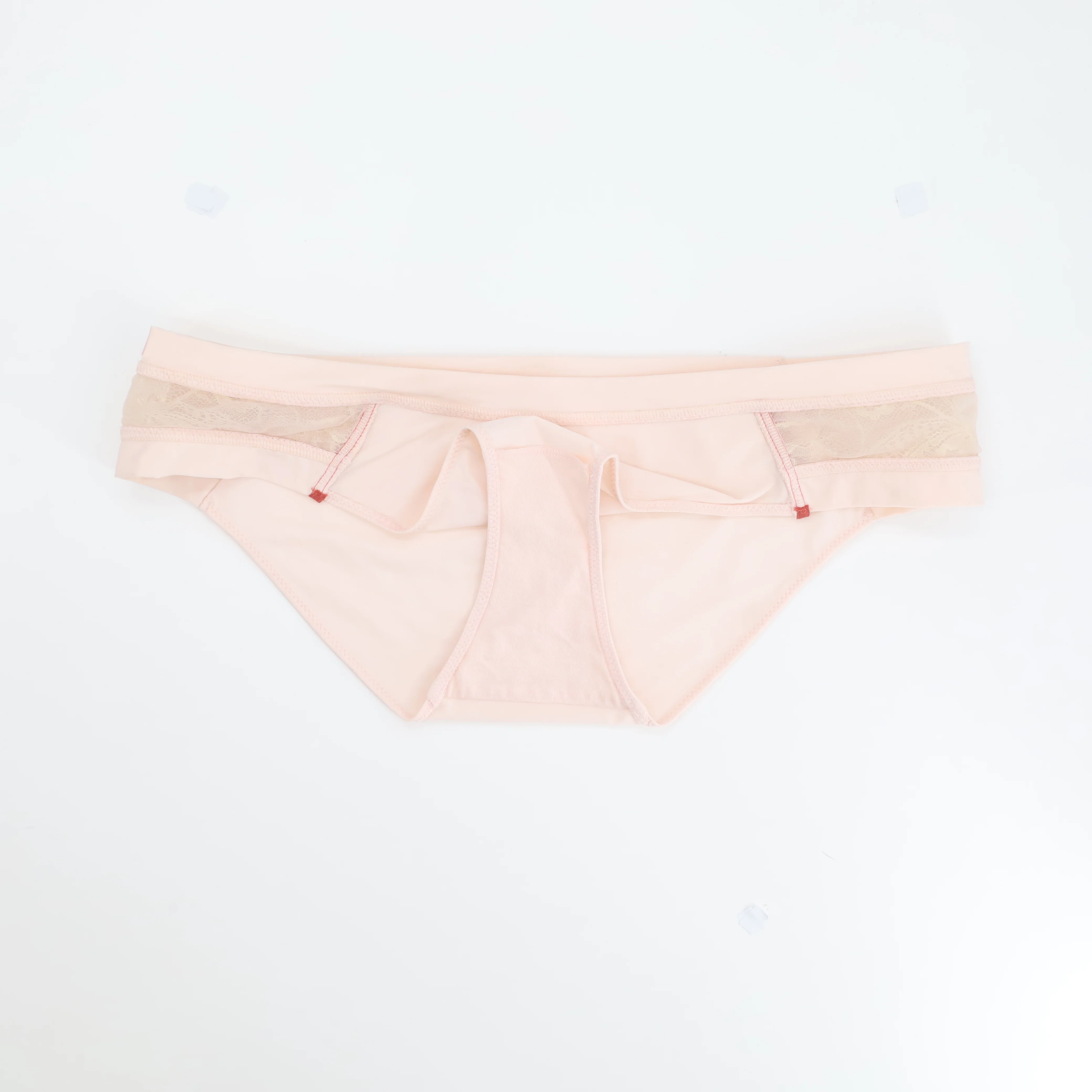 Bas Ysé Rose - Image 3