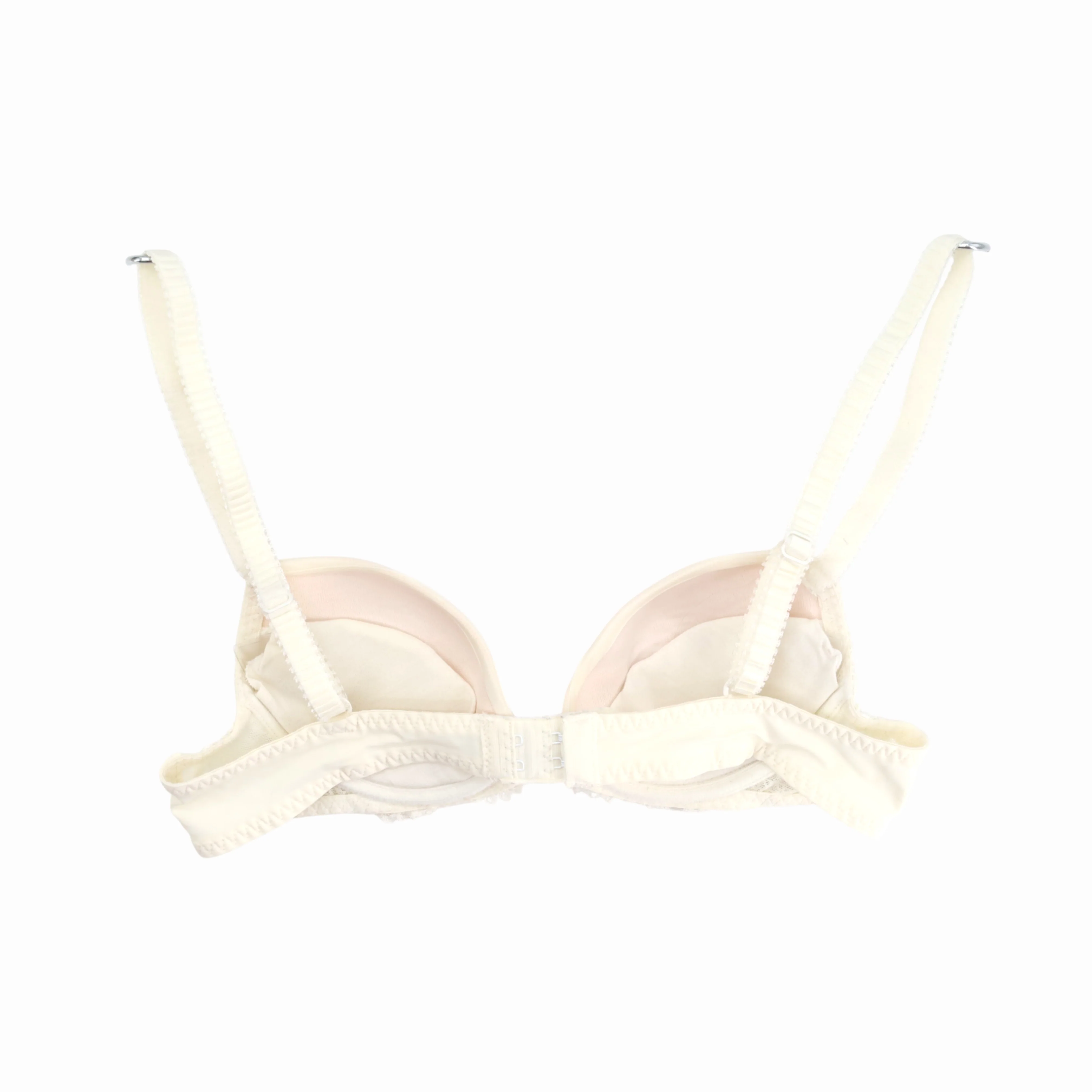 Soutien-gorge Simone Pérèle Blanc - Image 2