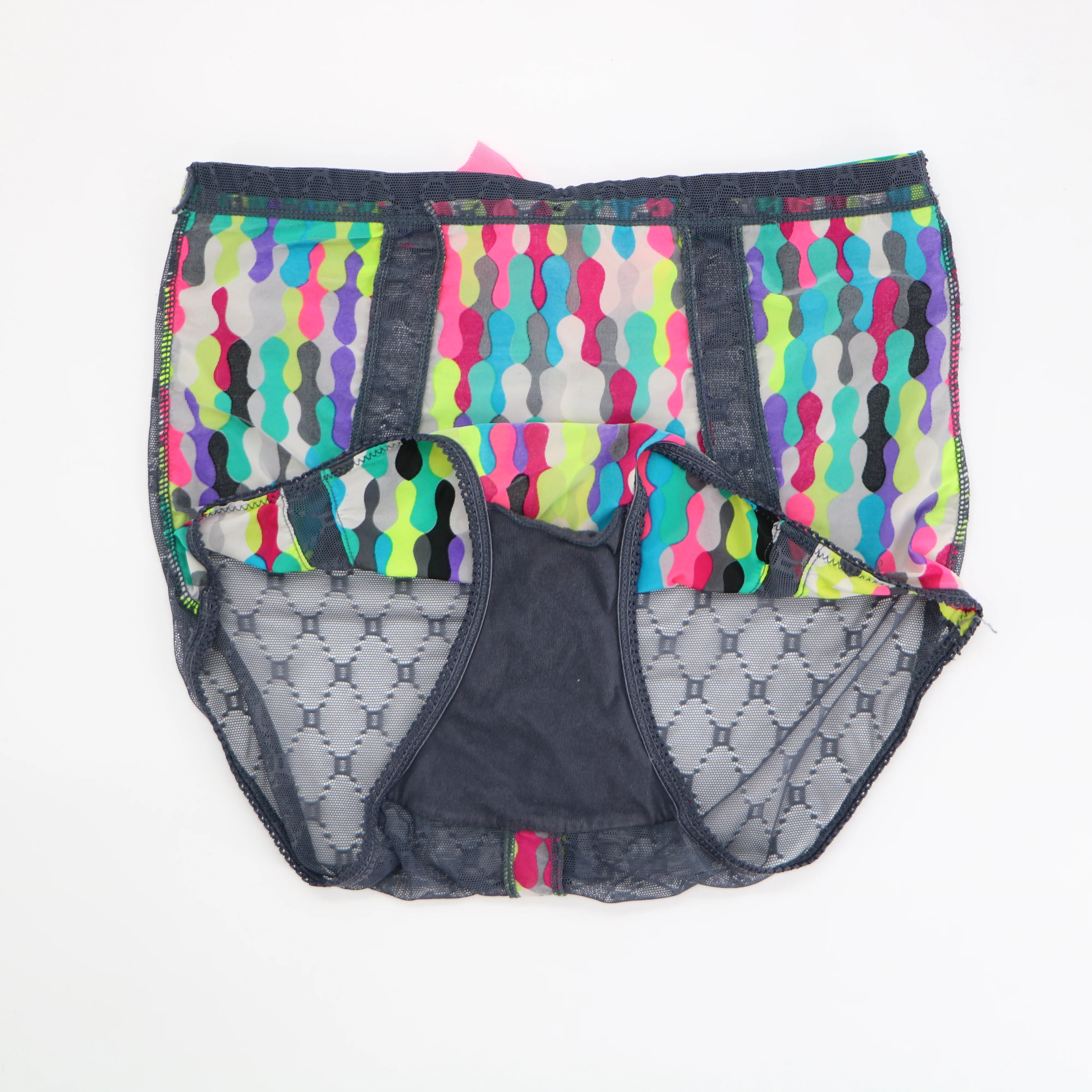 Culotte Marque inconnue - Image 2